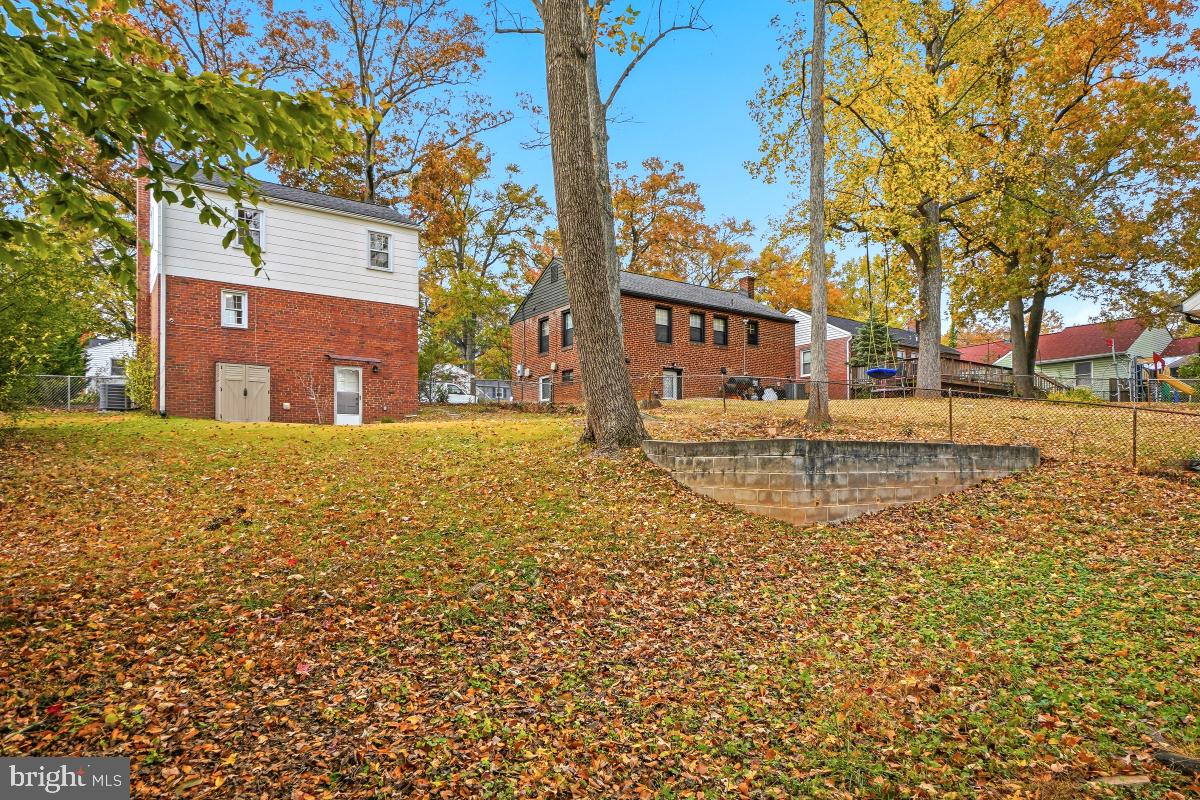 HOLLYWOOD ON THE HILL - Residential