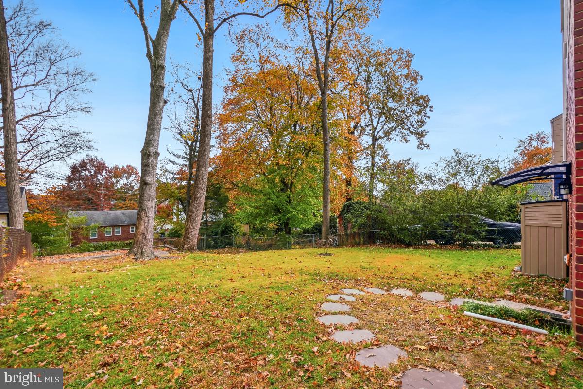 HOLLYWOOD ON THE HILL - Residential