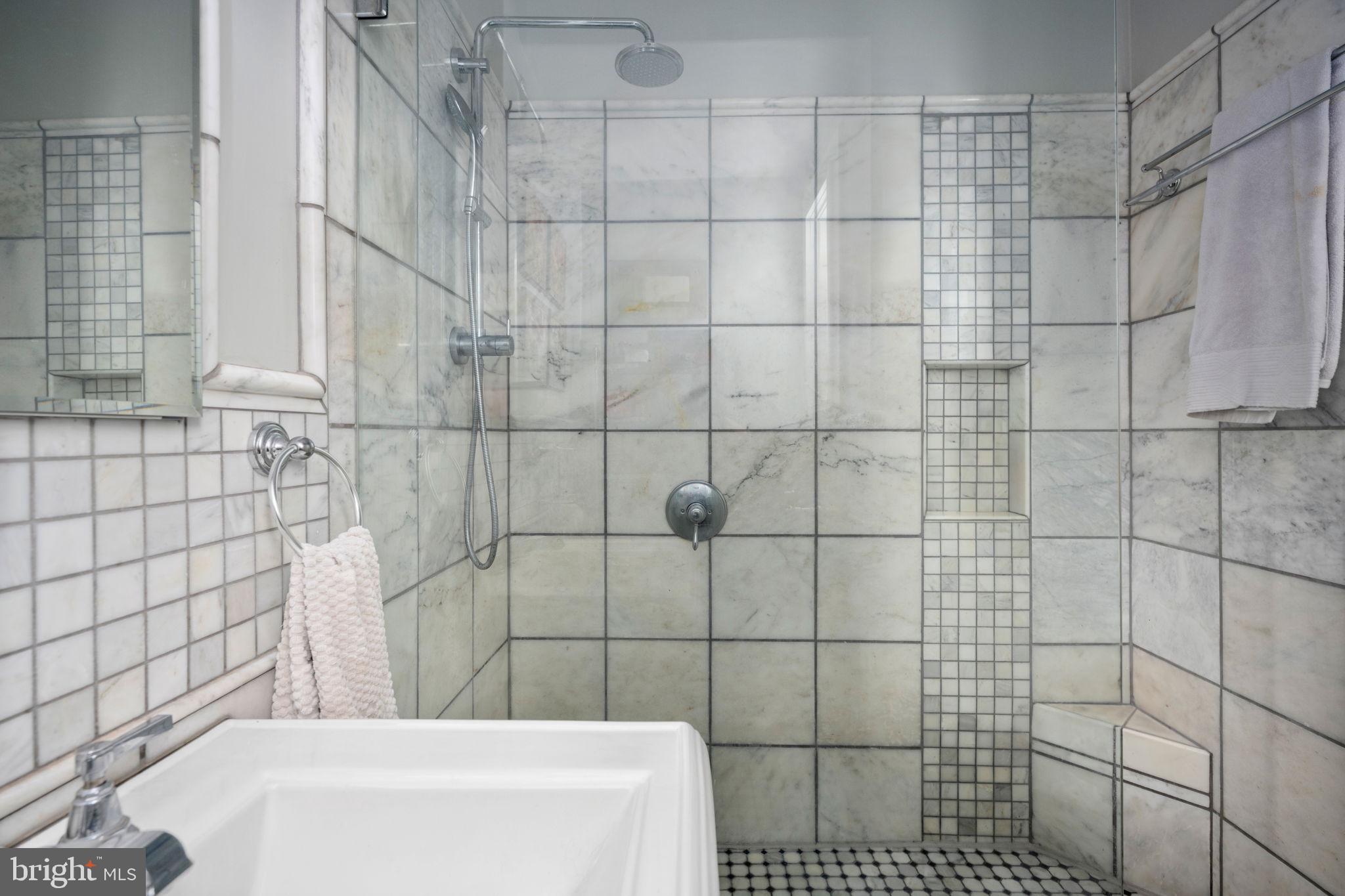 DOWNTOWN FREDERICKSBURG - Residential