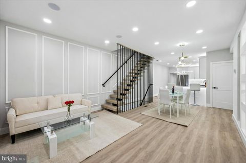 Photo of 158 N Edgewood Street, PHILADELPHIA, PA 19139 (MLS # PAPH2590626)