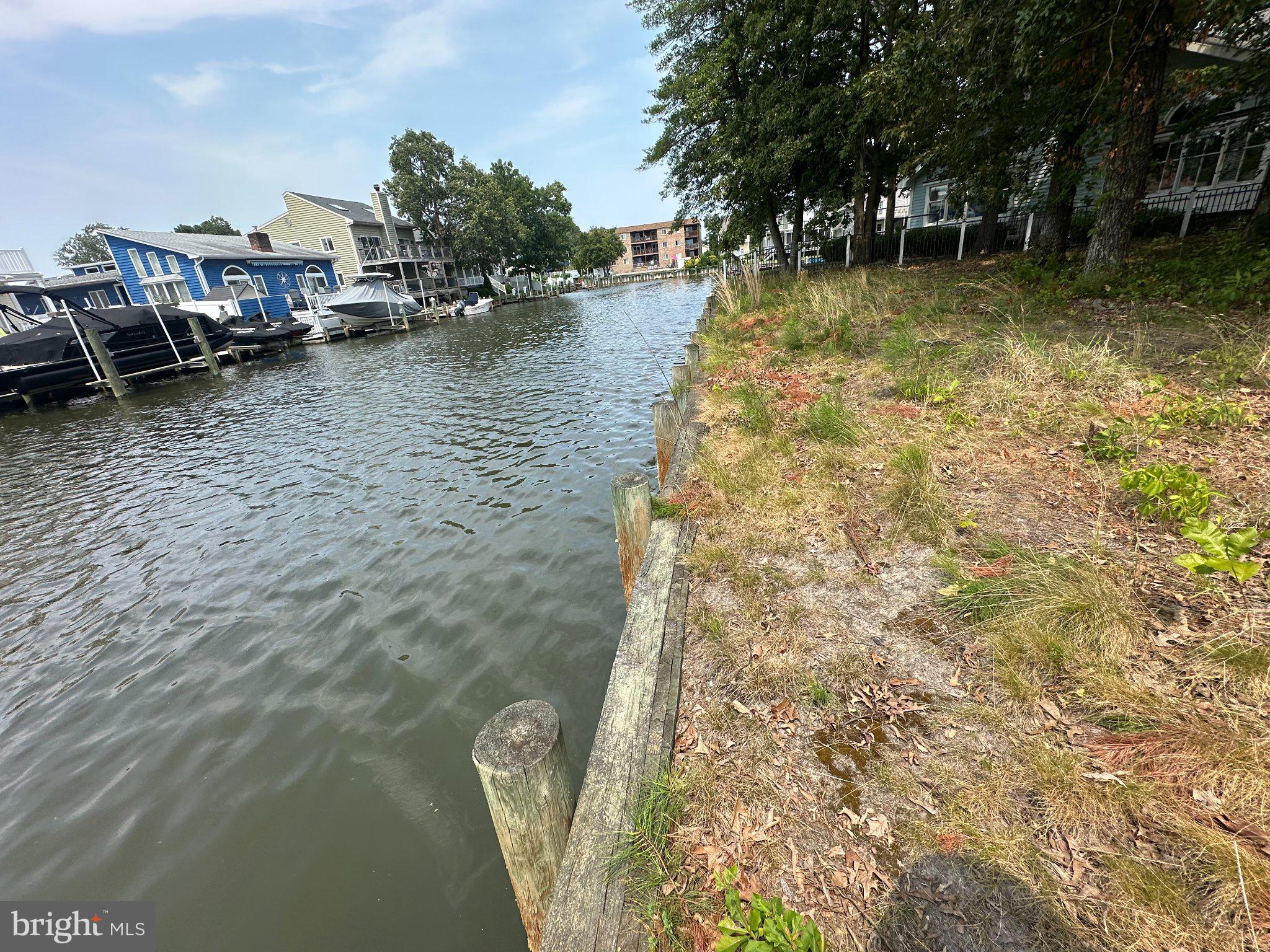 14125 SEA CAPTAIN ROAD