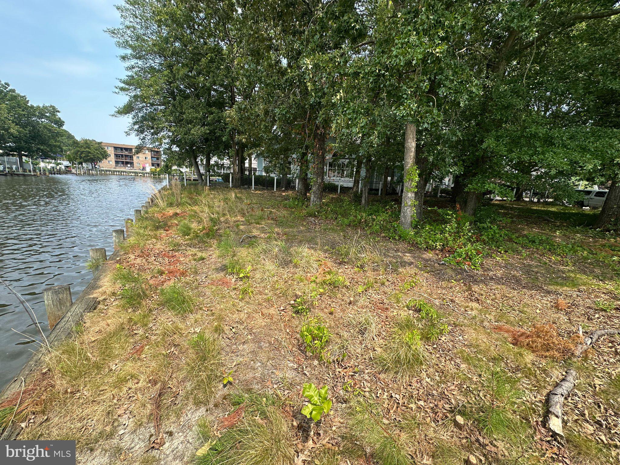 14125 SEA CAPTAIN ROAD