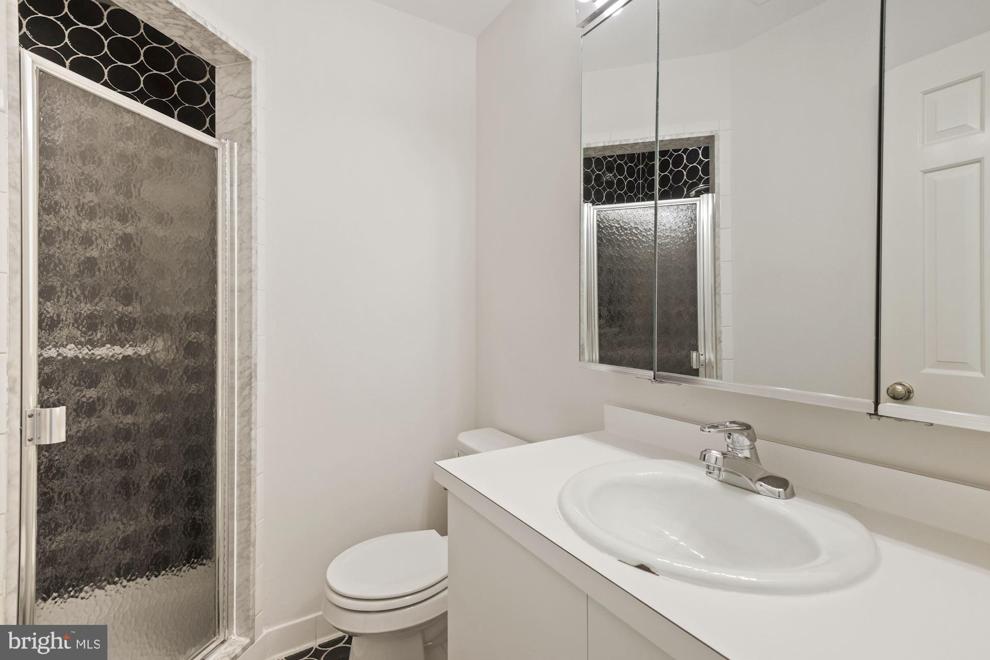 BANNOCKBURN ESTATES - Residential