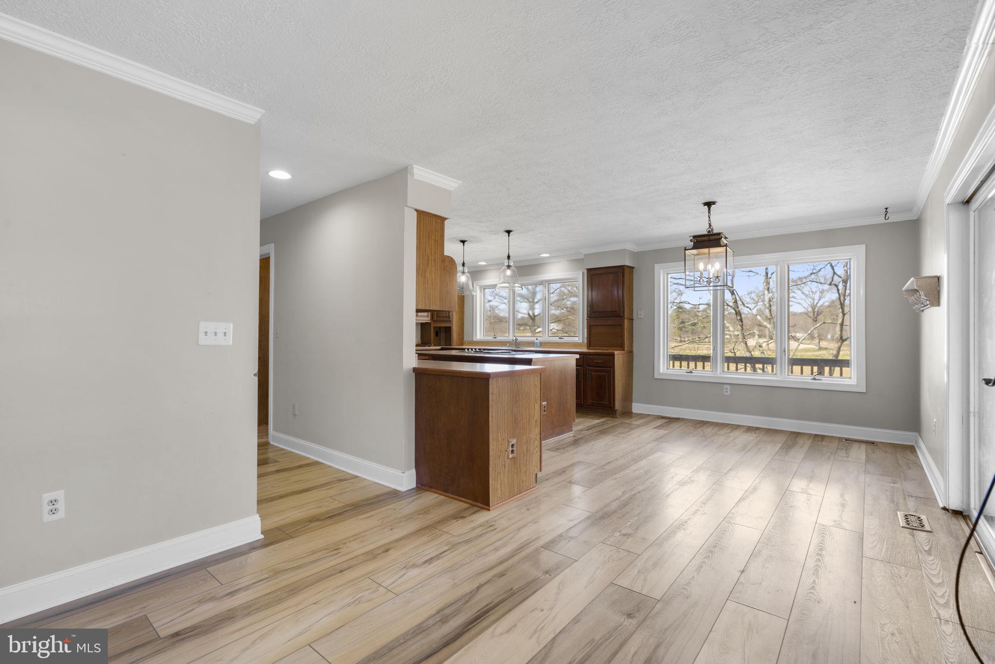 CHARTWELL ON THE SEVERN - Residential