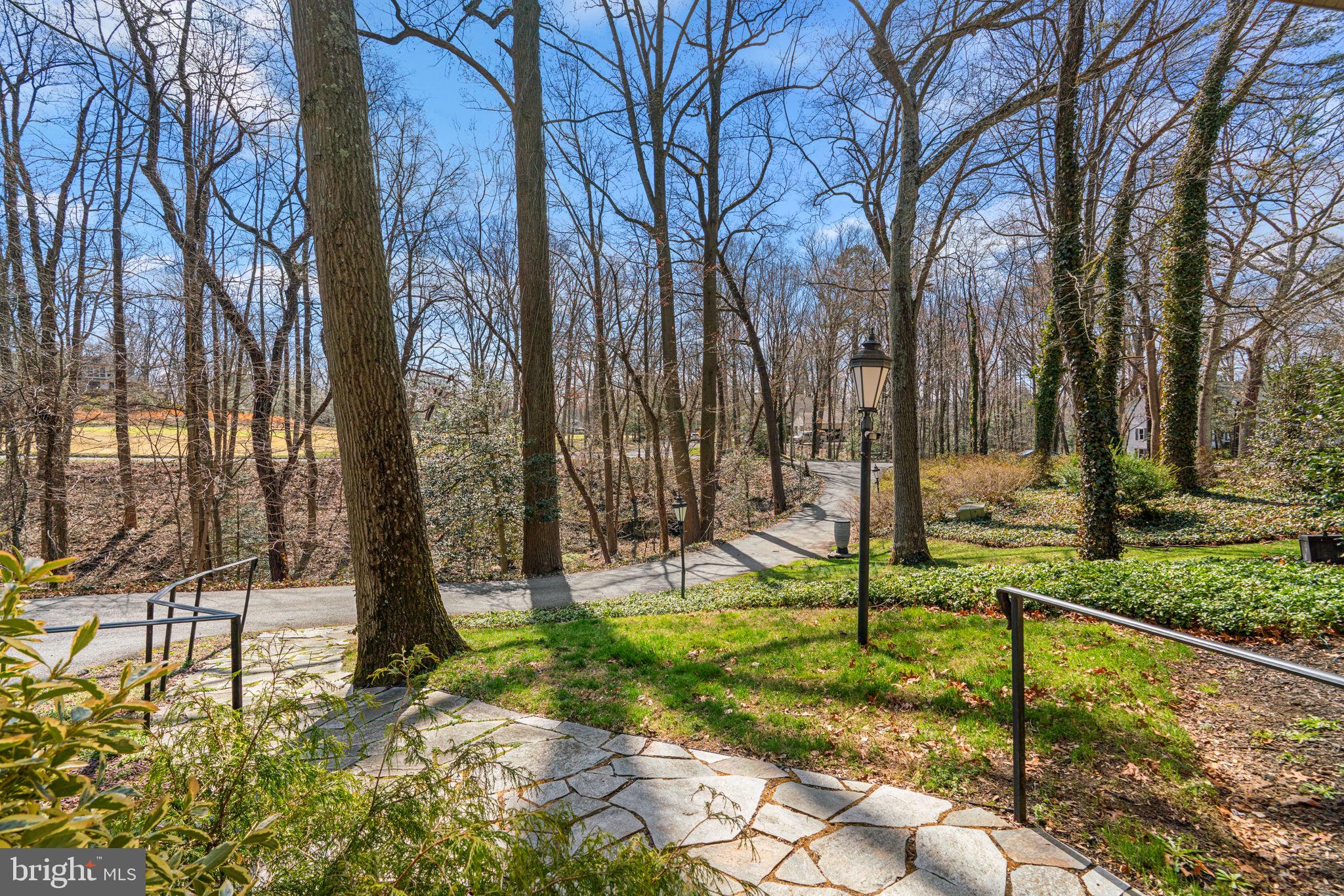 207 SAINT ANDREWS ROAD