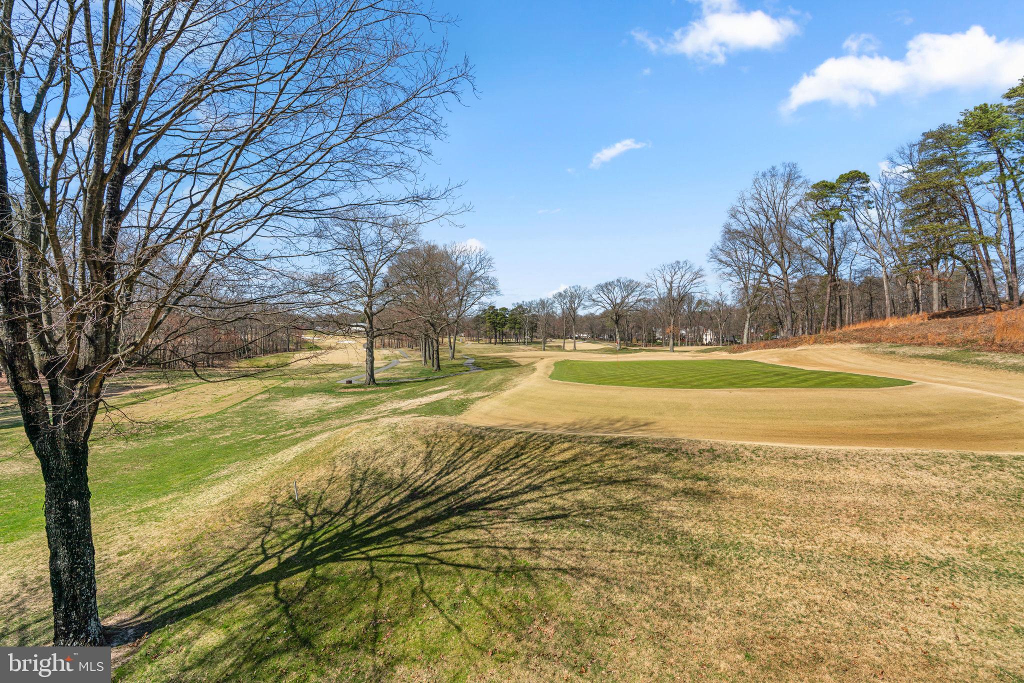 CHARTWELL ON THE SEVERN - Residential