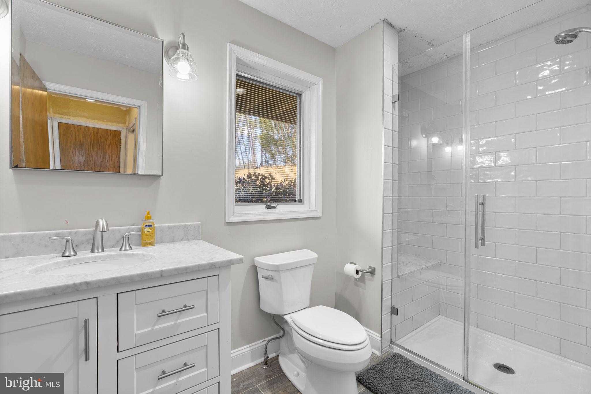 CHARTWELL ON THE SEVERN - Residential