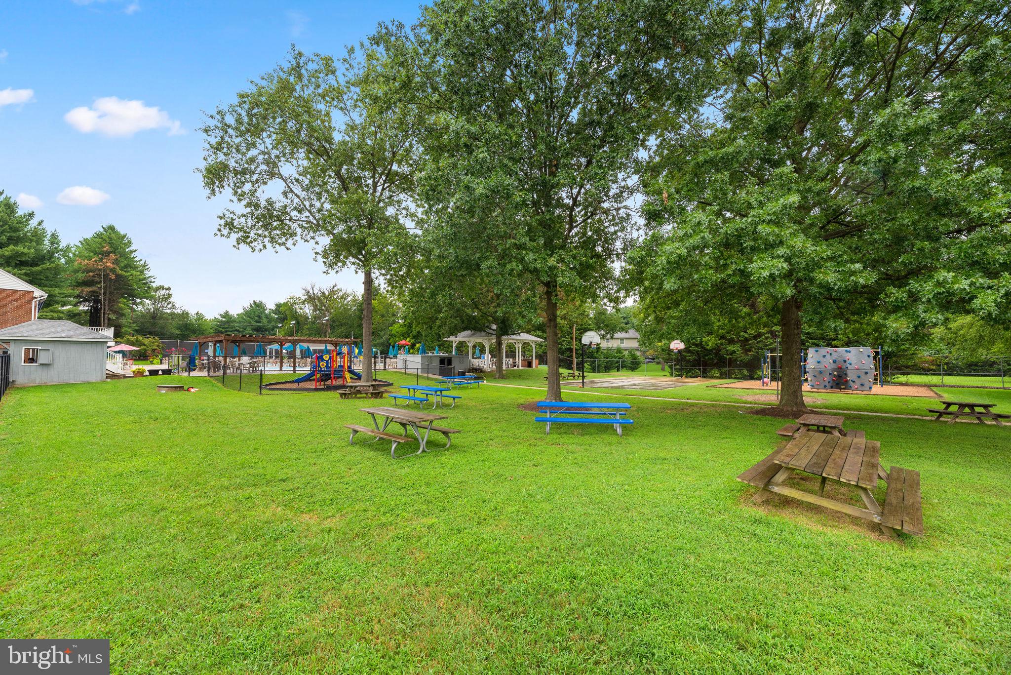 CHARTWELL ON THE SEVERN - Residential