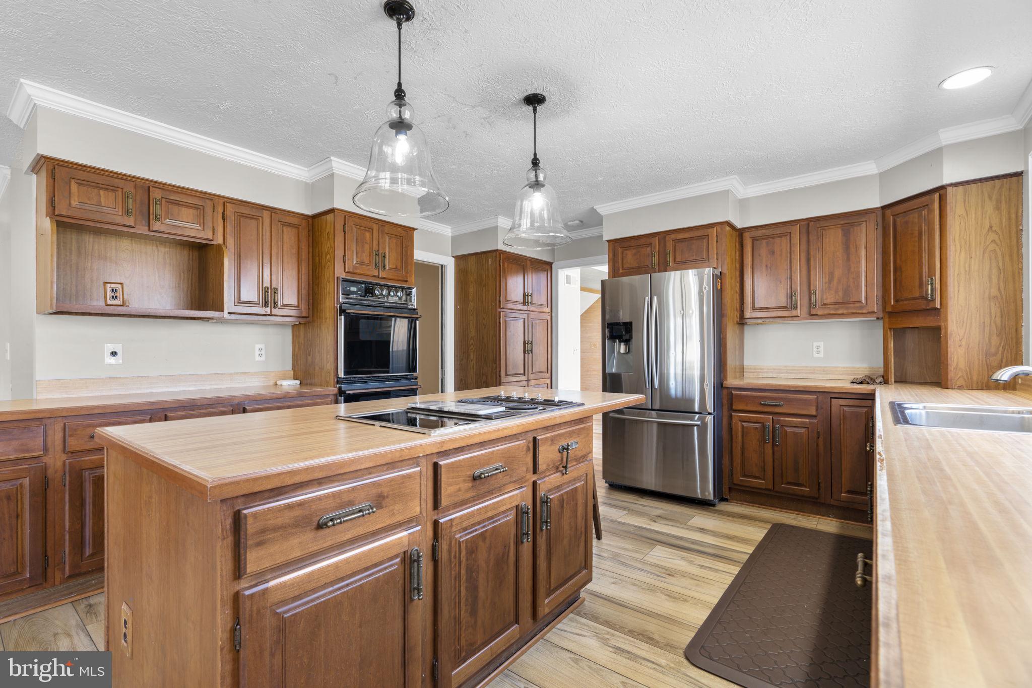 CHARTWELL ON THE SEVERN - Residential