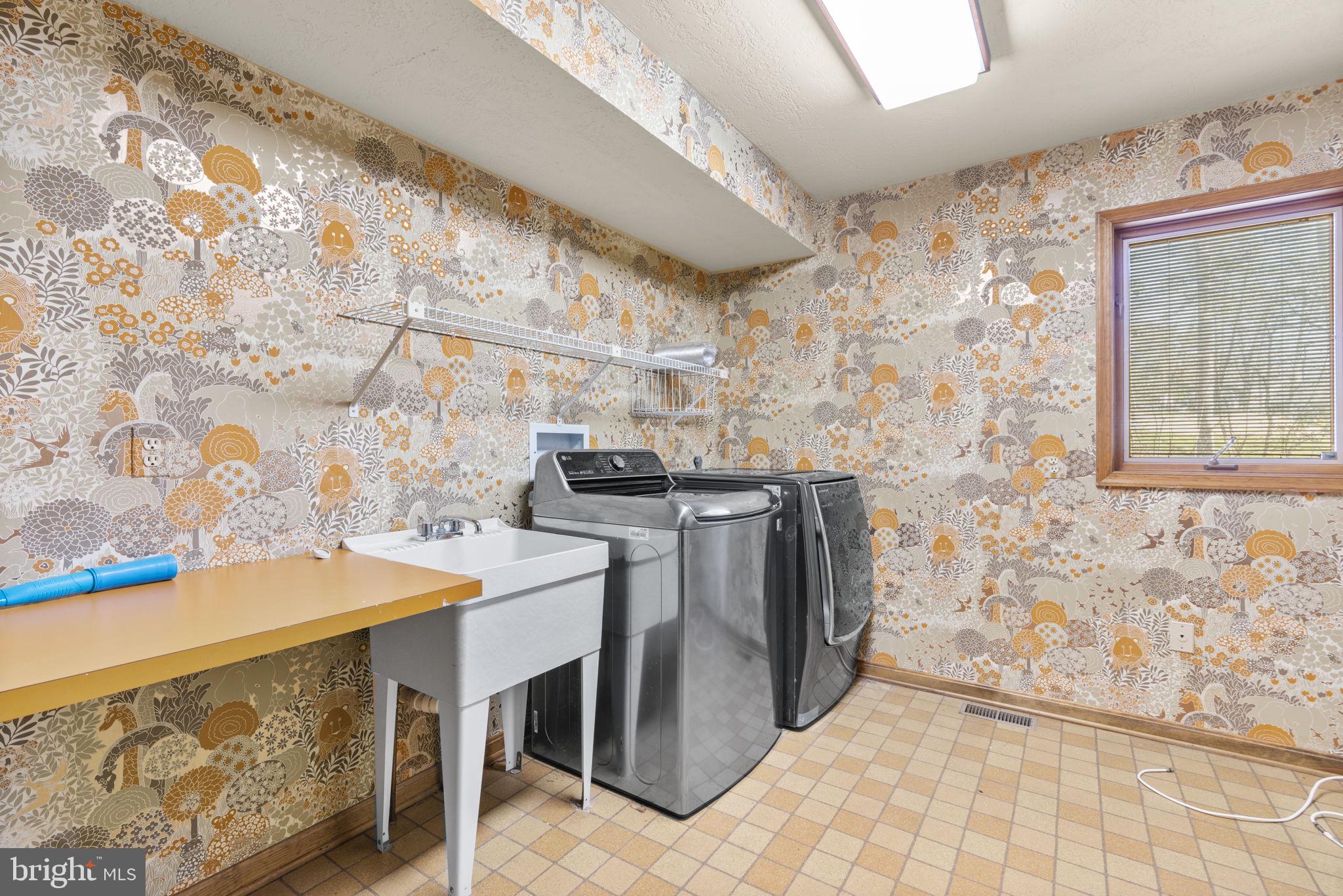 CHARTWELL ON THE SEVERN - Residential