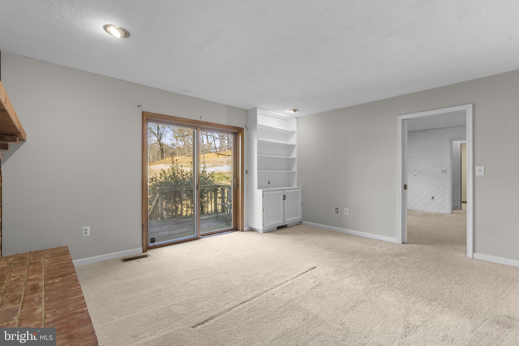 CHARTWELL ON THE SEVERN - Residential