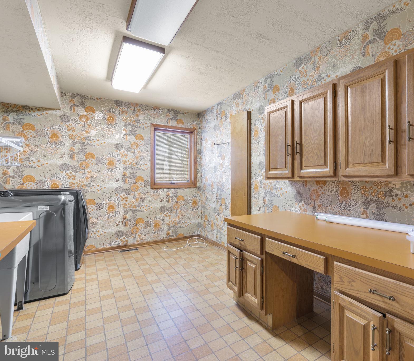 CHARTWELL ON THE SEVERN - Residential