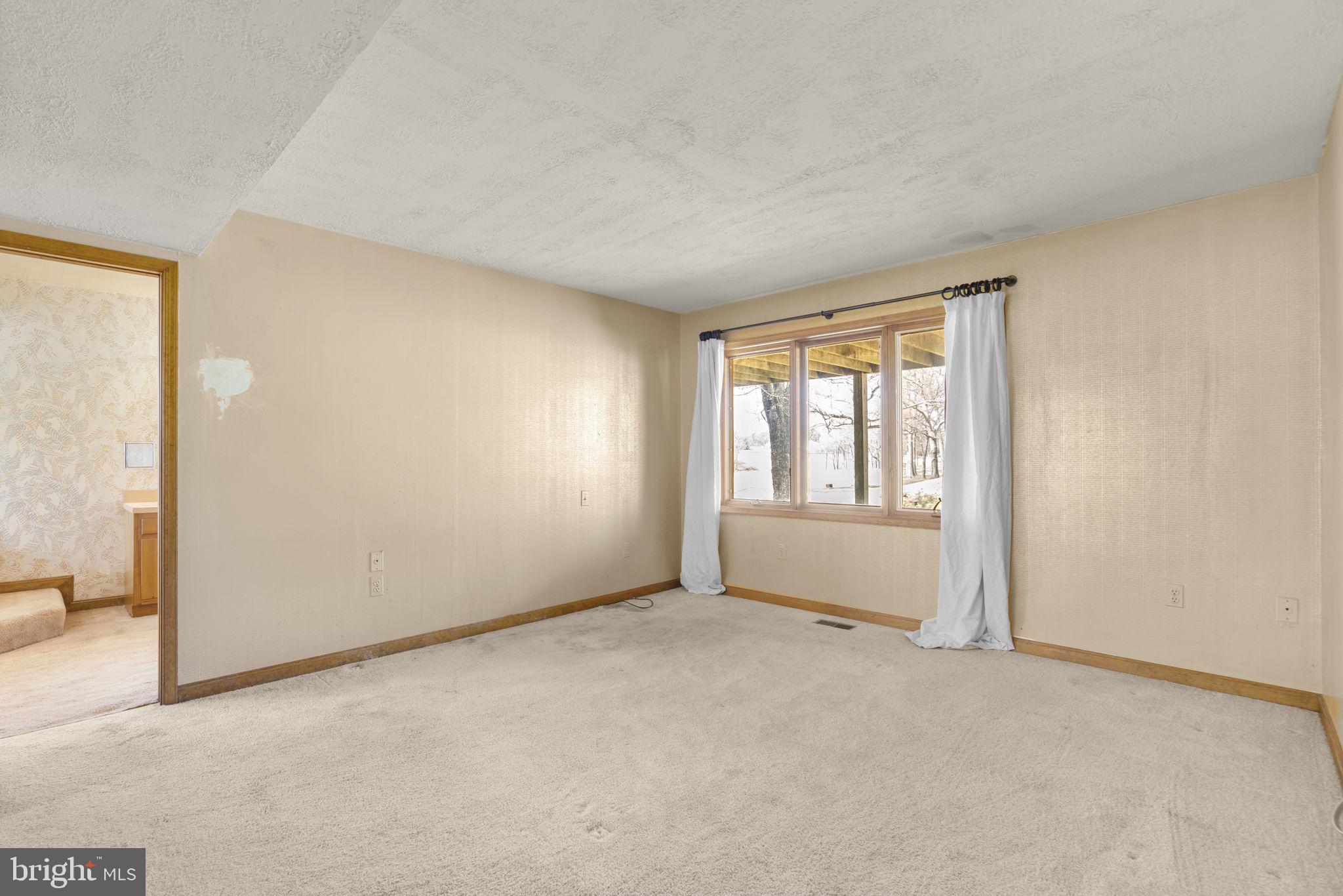 CHARTWELL ON THE SEVERN - Residential