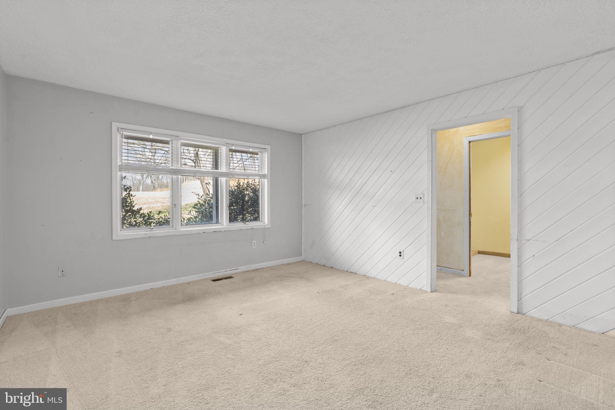 CHARTWELL ON THE SEVERN - Residential