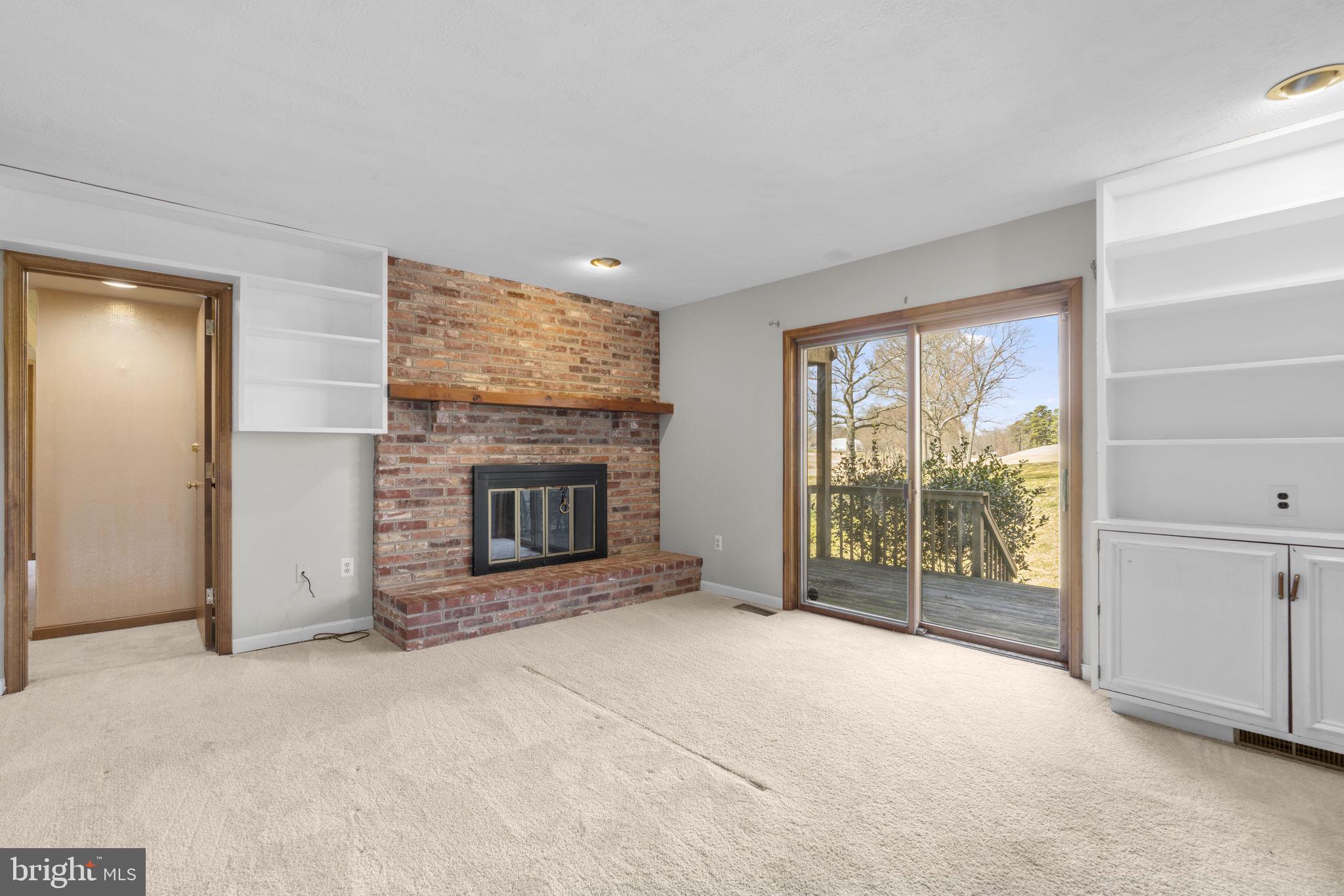 CHARTWELL ON THE SEVERN - Residential