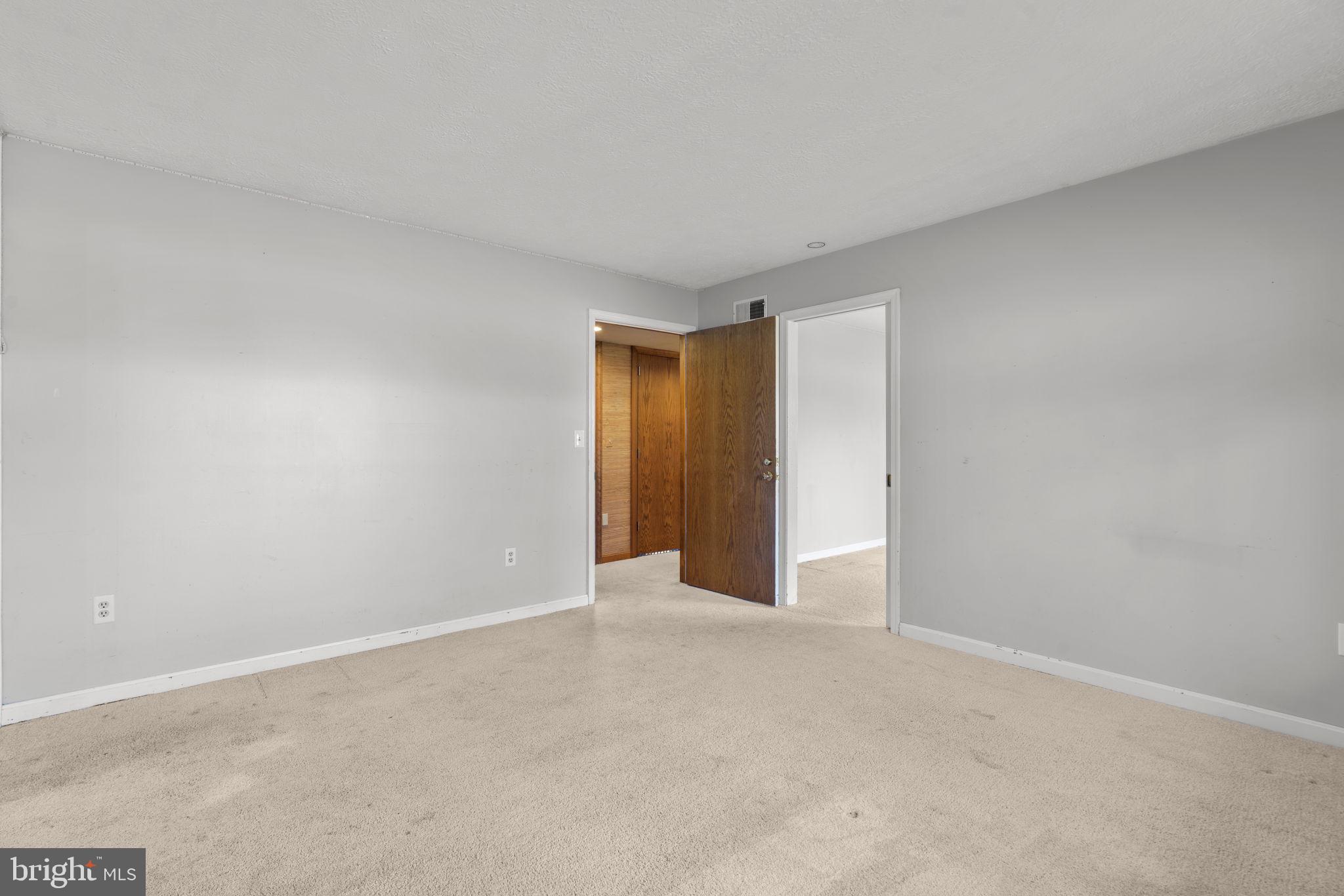 CHARTWELL ON THE SEVERN - Residential