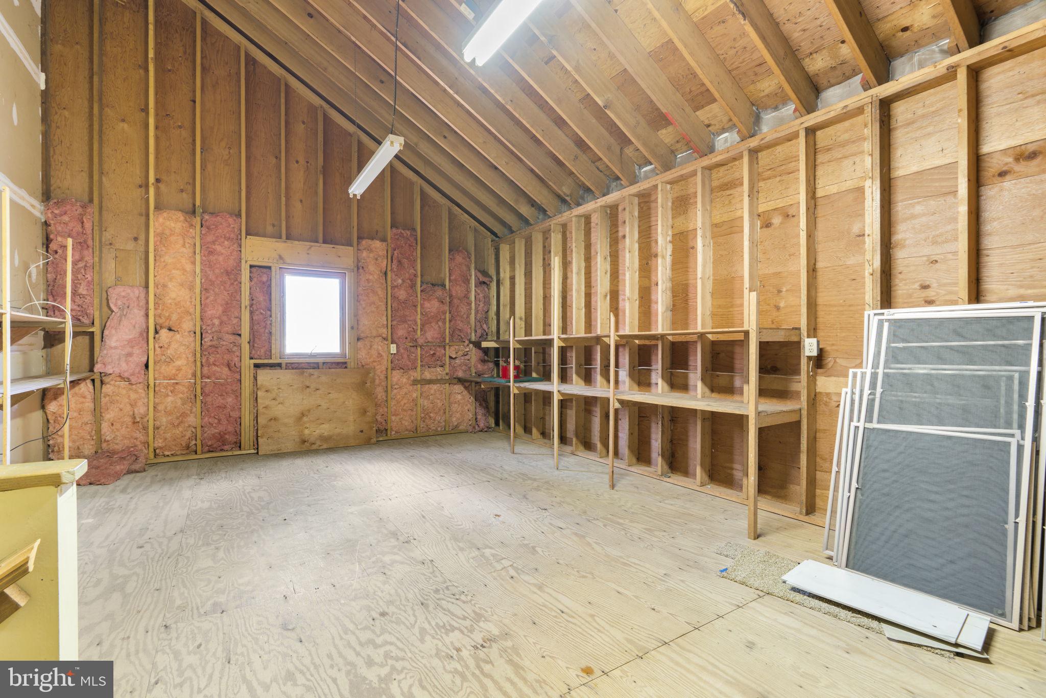 CHARTWELL ON THE SEVERN - Residential