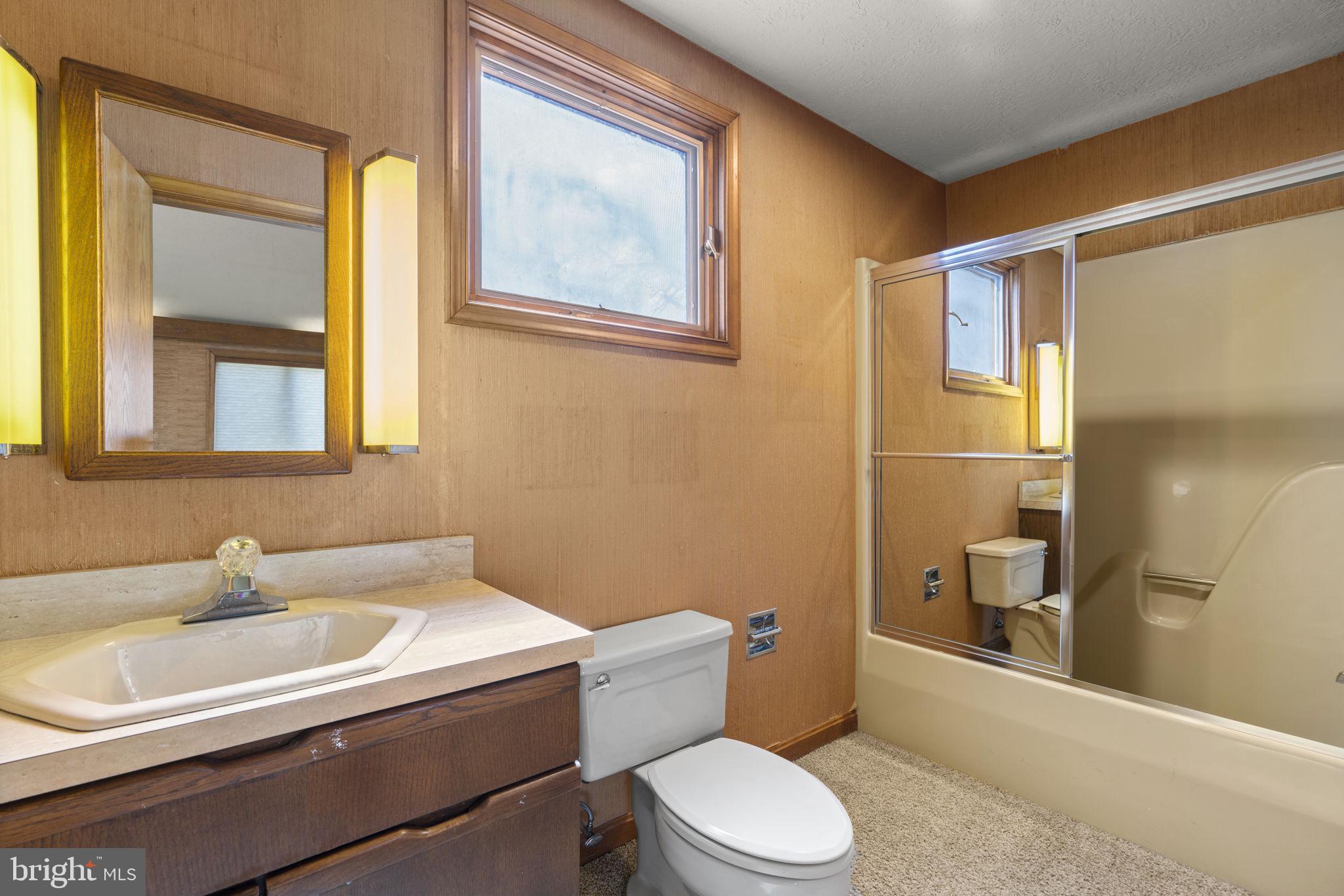 CHARTWELL ON THE SEVERN - Residential