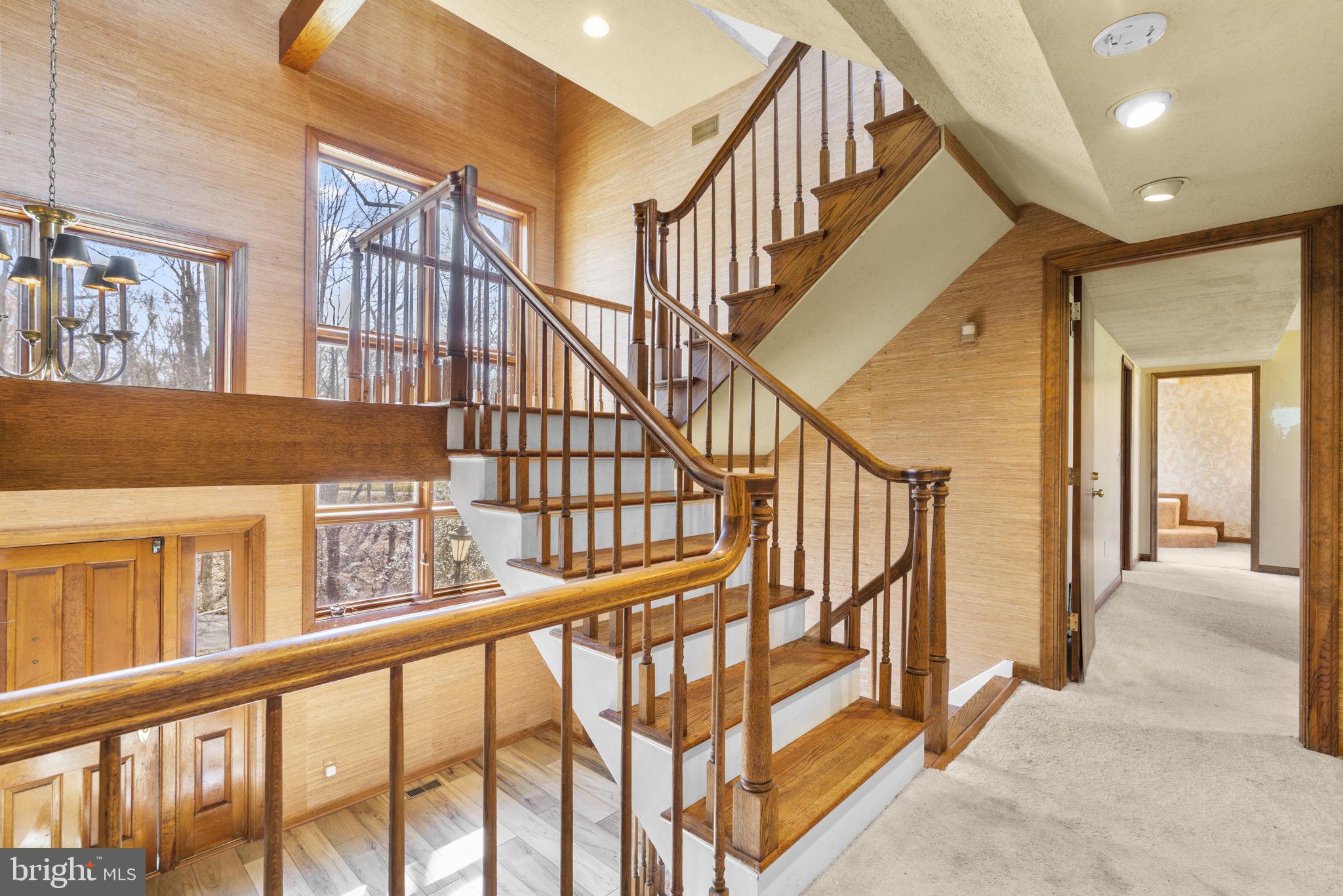 207 SAINT ANDREWS ROAD