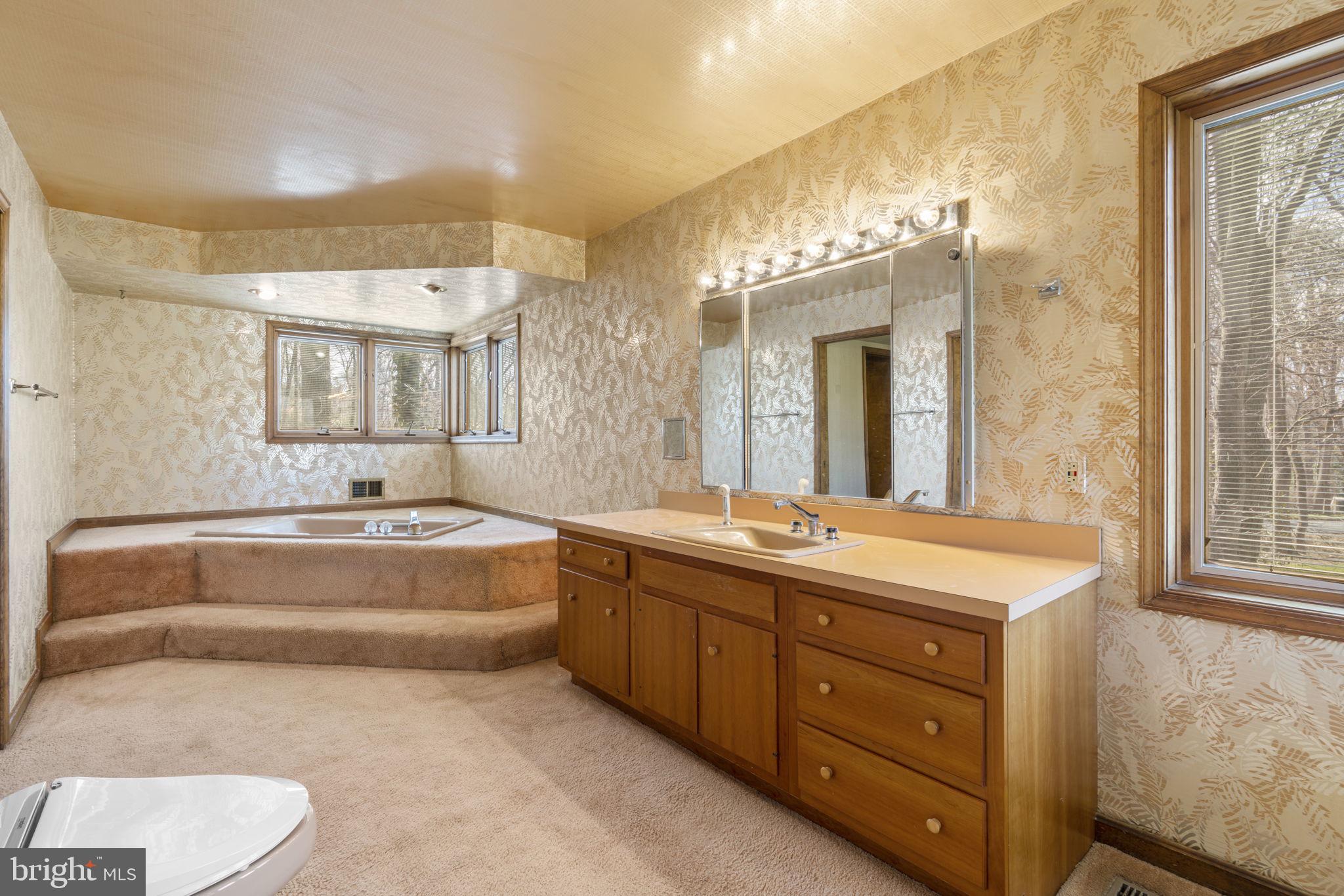 CHARTWELL ON THE SEVERN - Residential