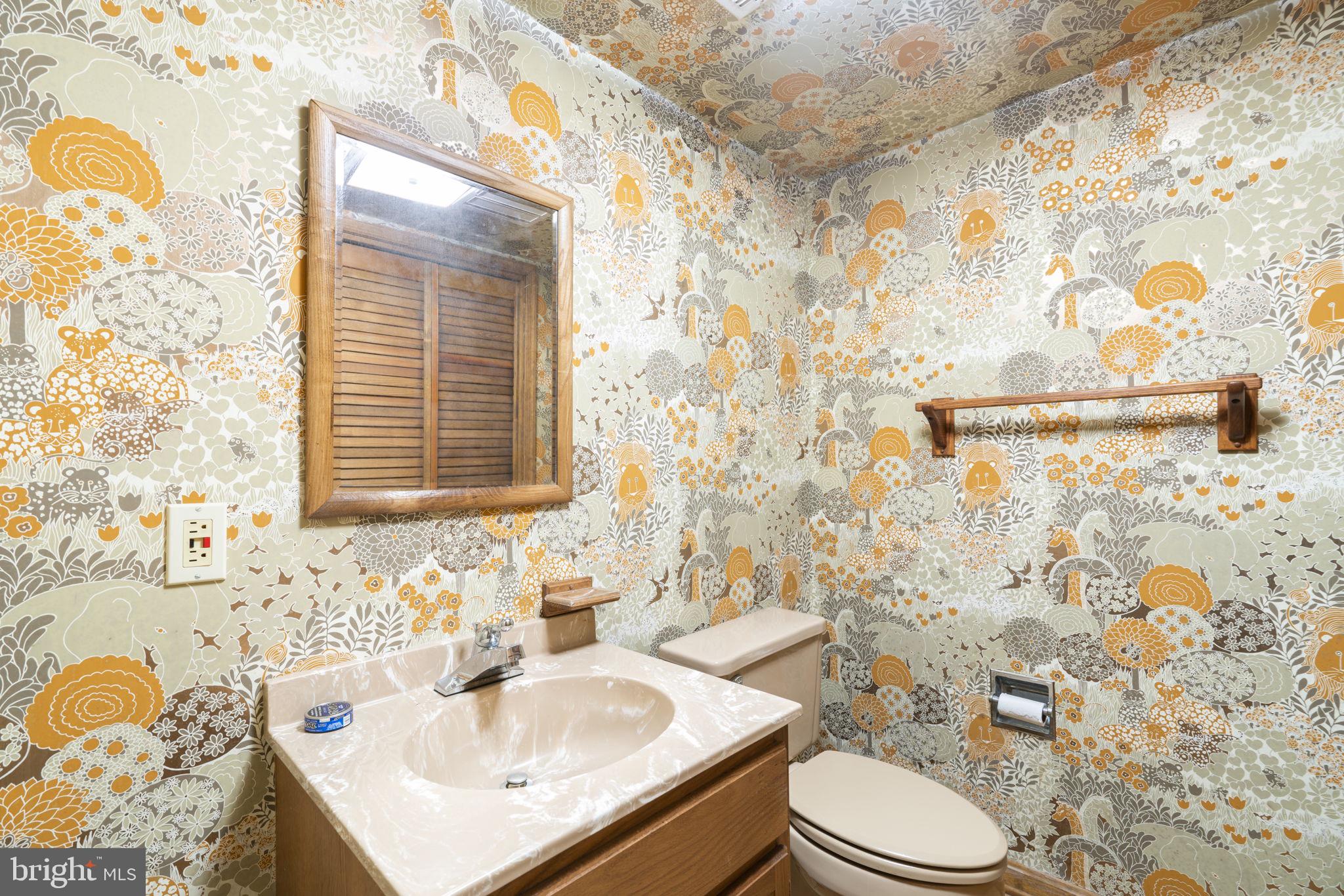 CHARTWELL ON THE SEVERN - Residential