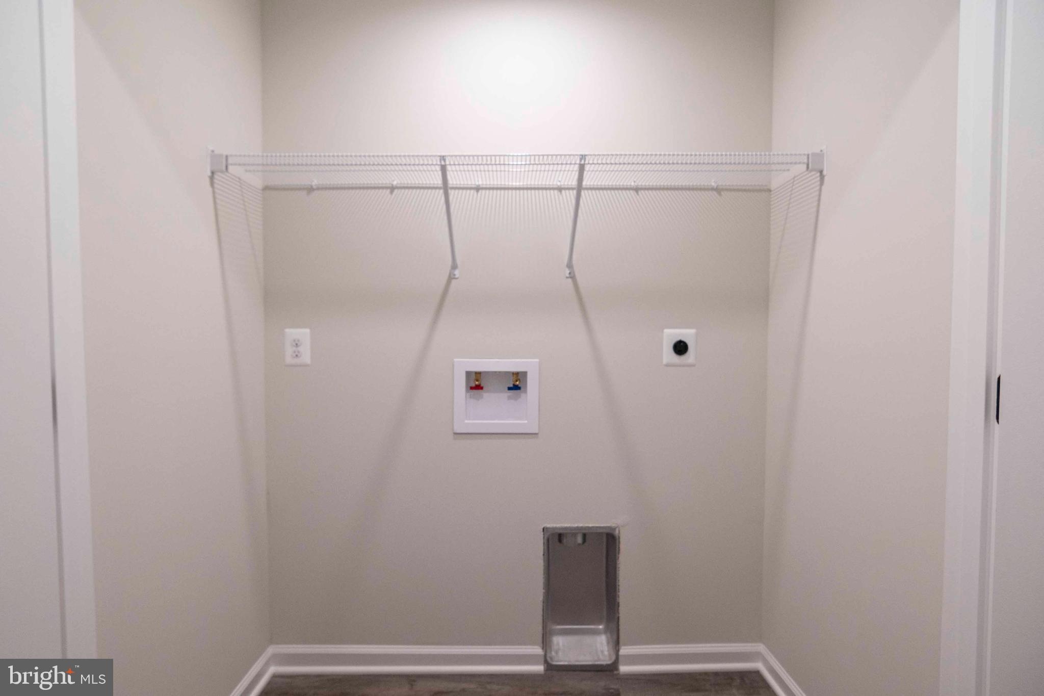 BLUE MOUNTAIN - Residential