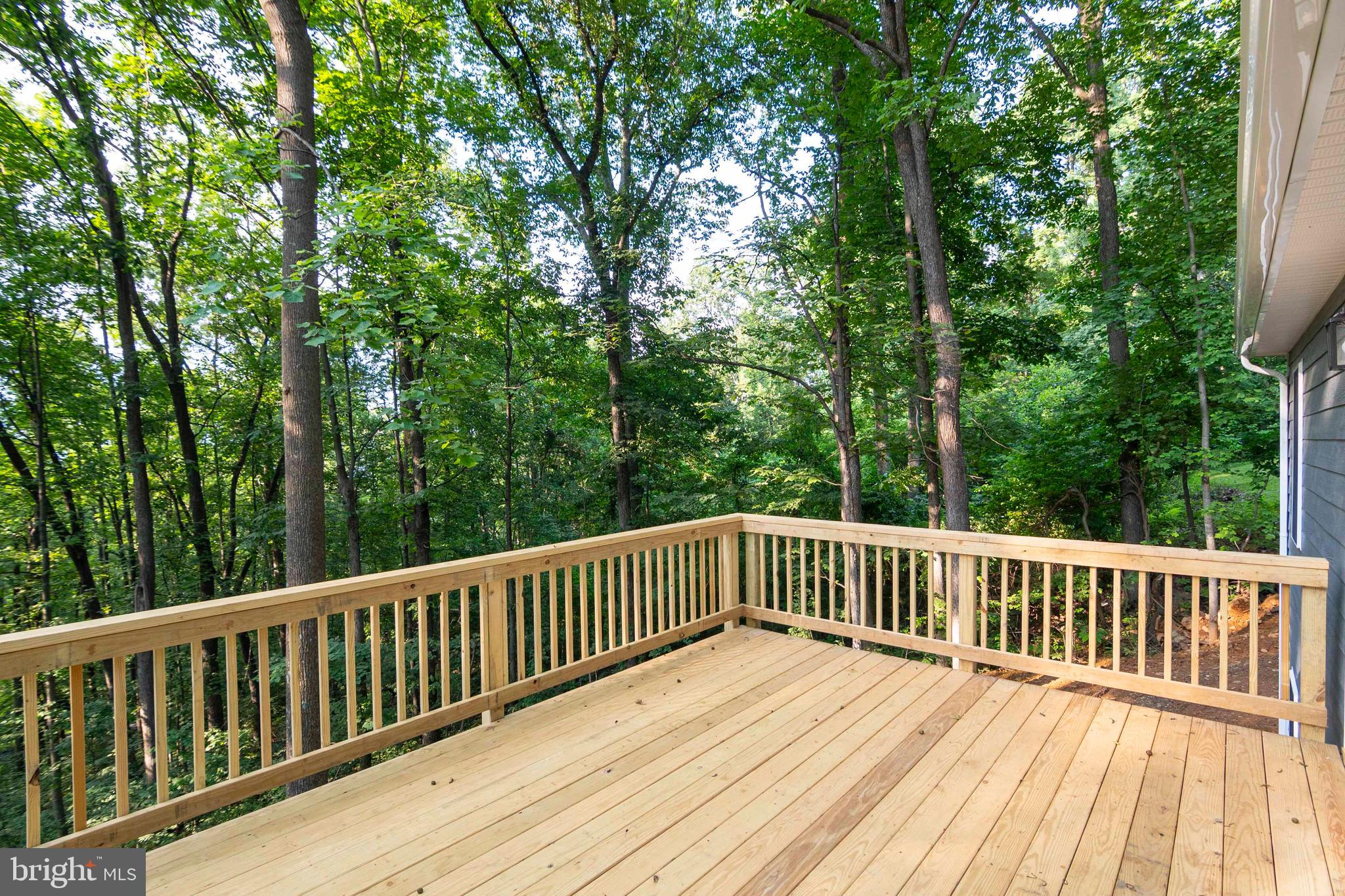 BLUE MOUNTAIN - Residential