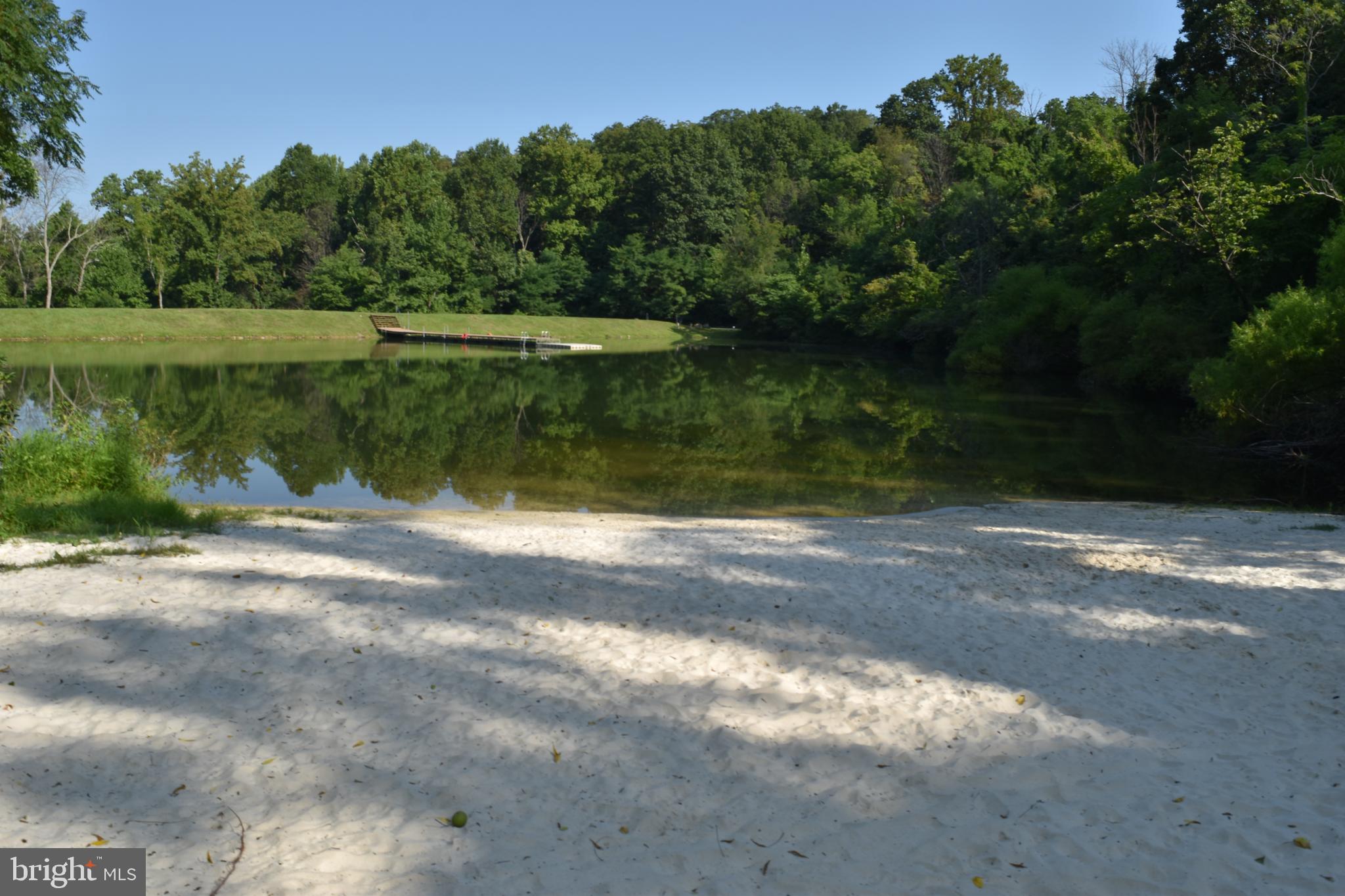BLUE MOUNTAIN - Residential