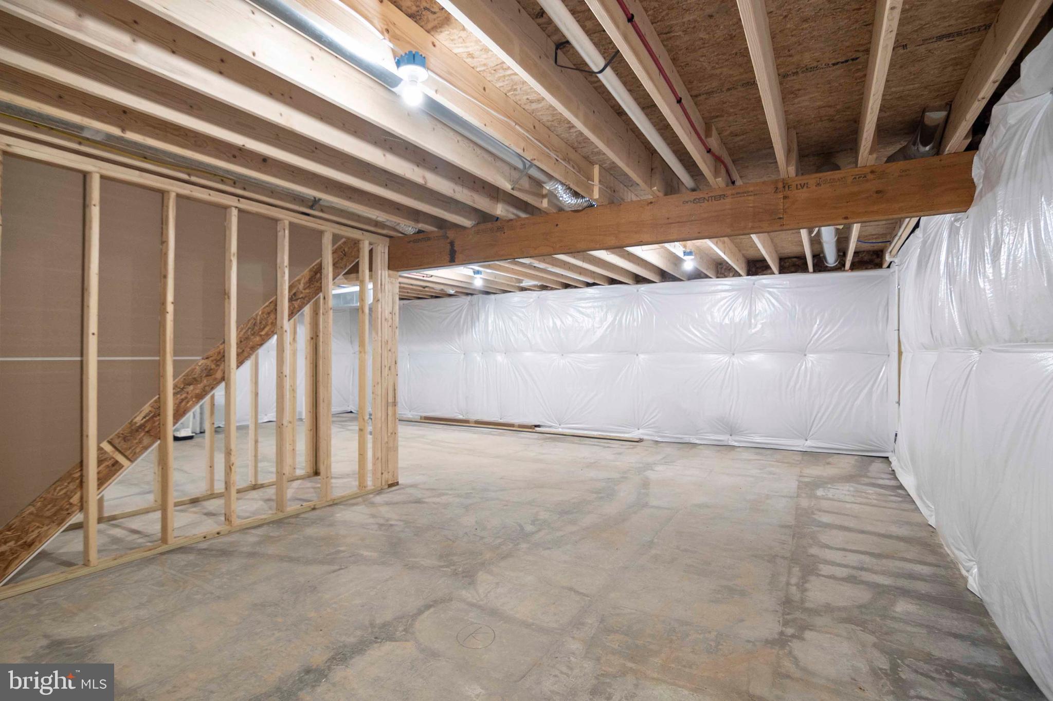 BLUE MOUNTAIN - Residential