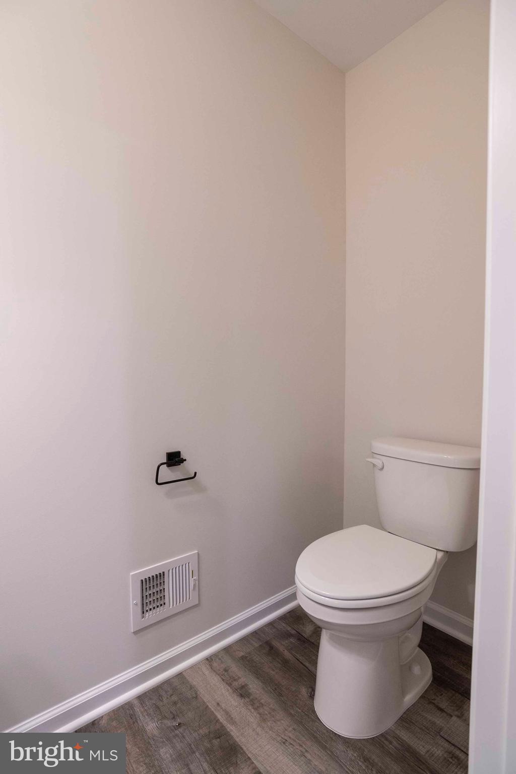 BLUE MOUNTAIN - Residential