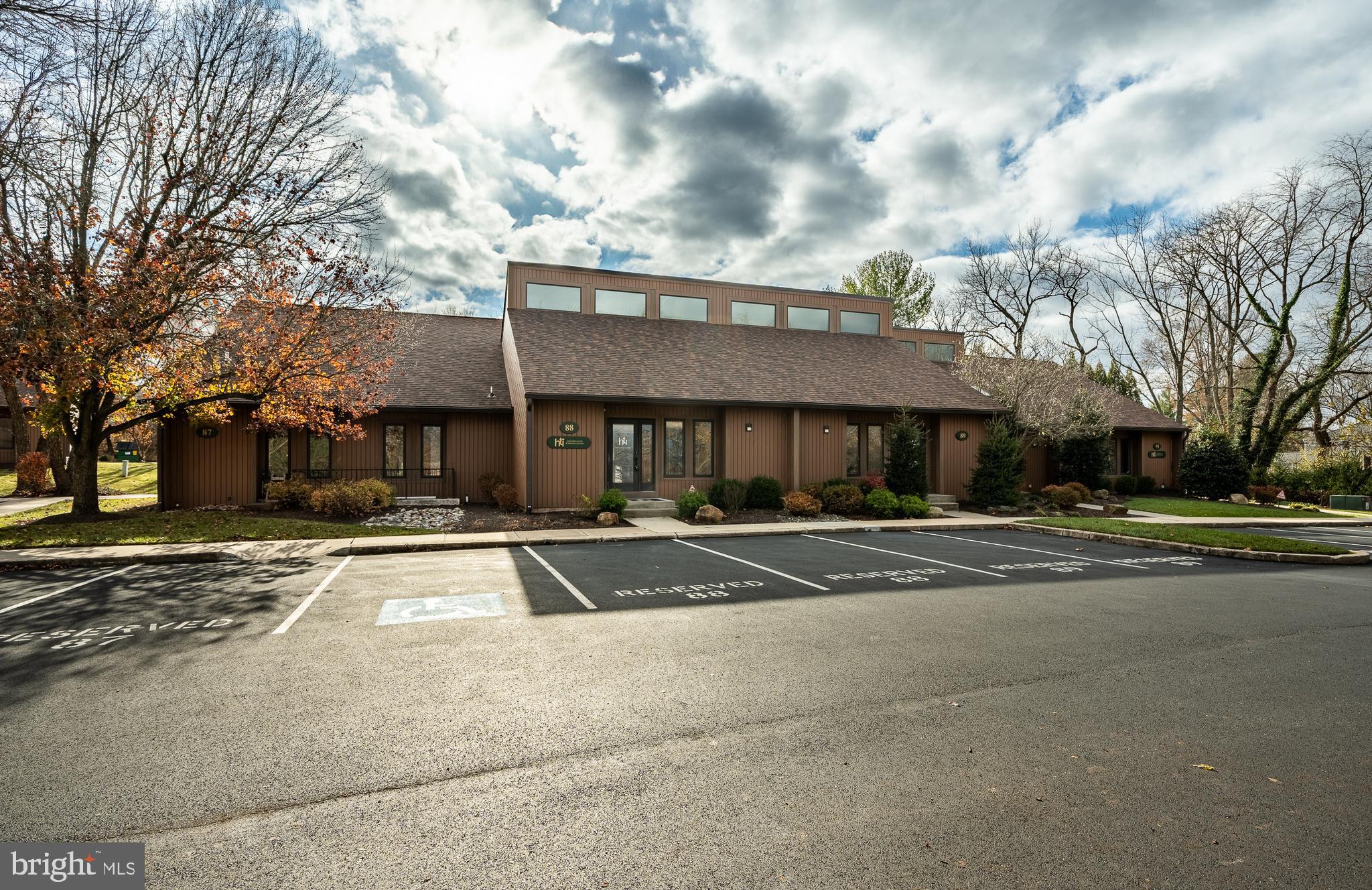 1288 VALLEY FORGE ROAD 90