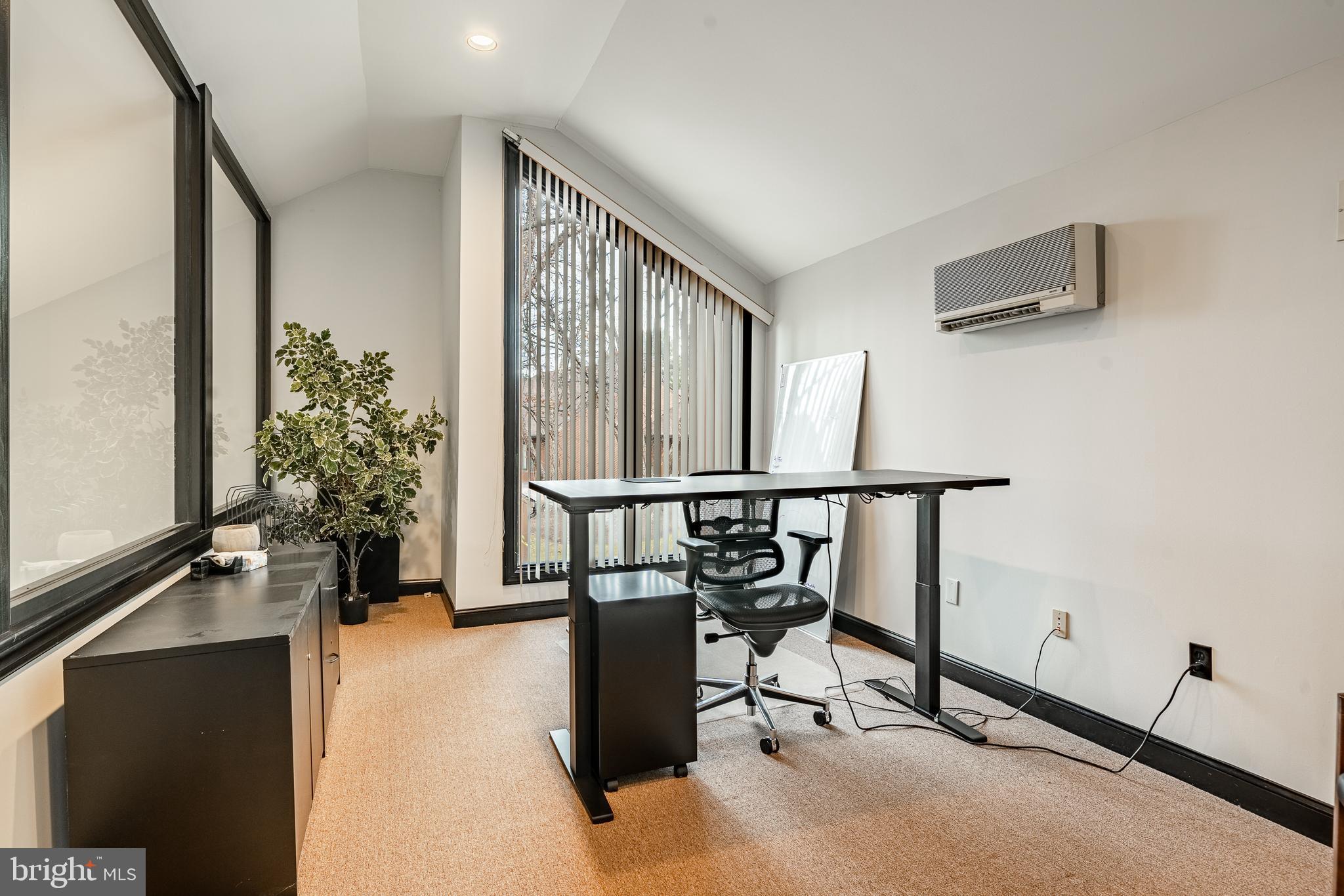 1288 VALLEY FORGE ROAD 90