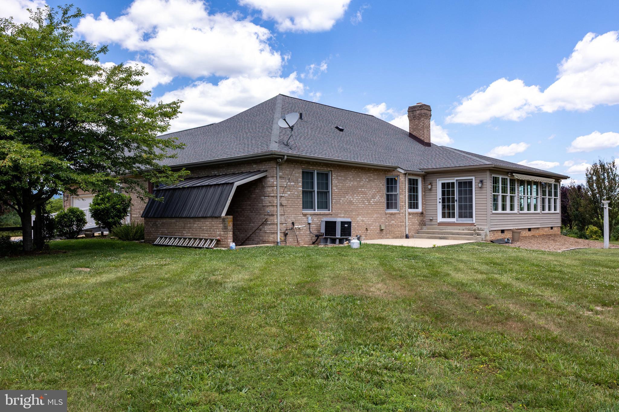 825 PARKVIEW ESTATES ROAD