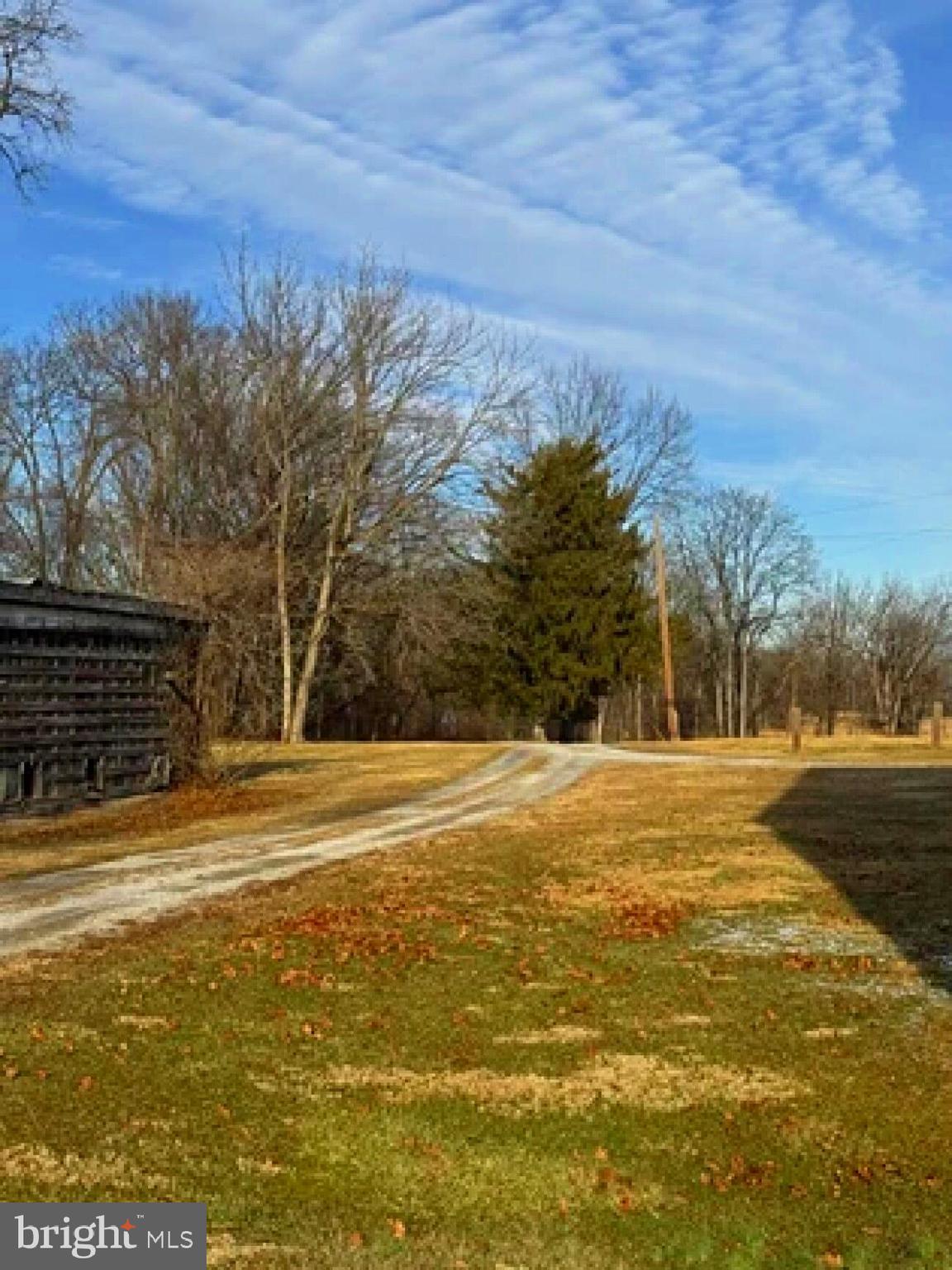 NONE AVAILABLE - Farm