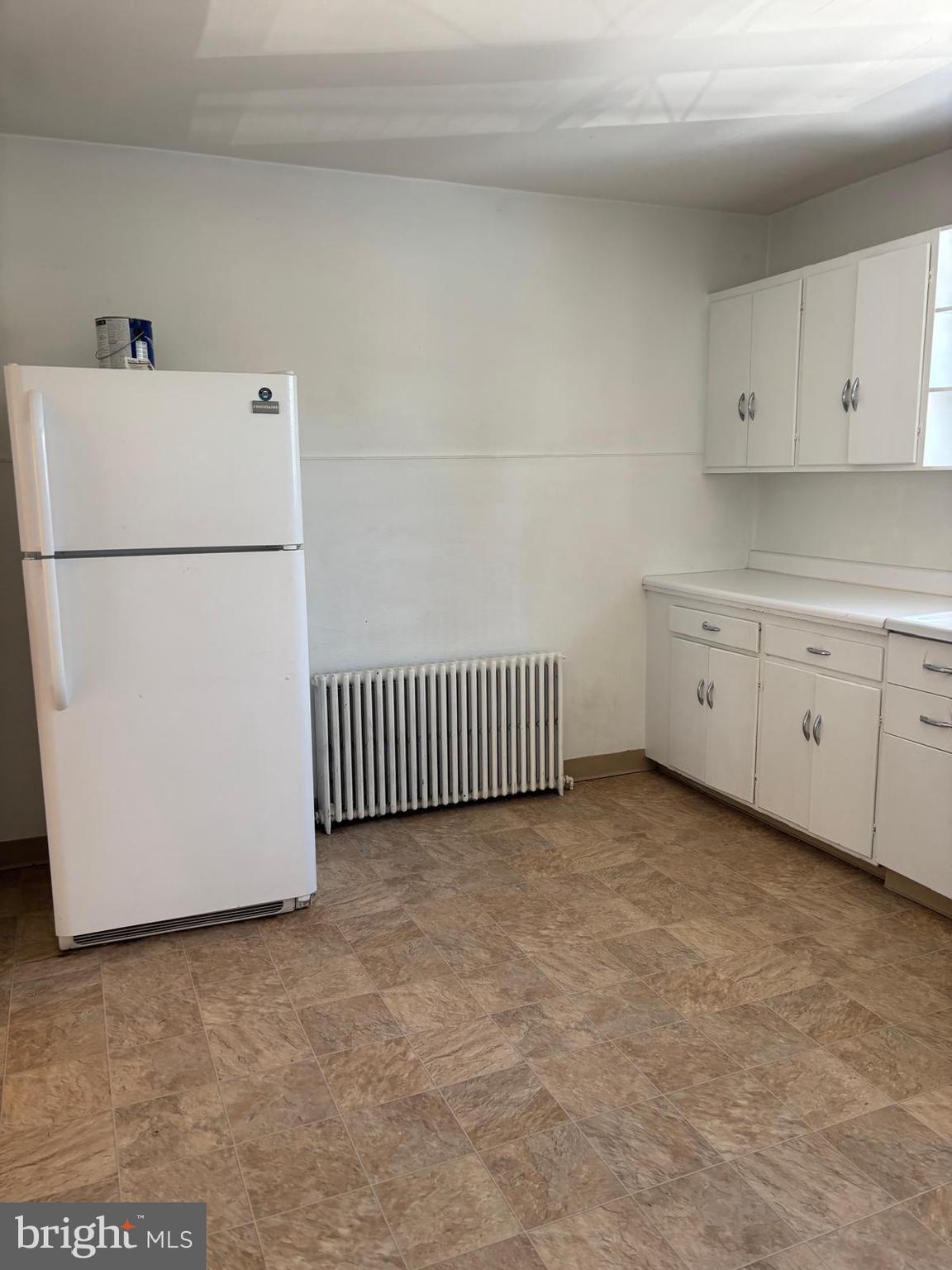 56 LINWOOD AVENUE 102