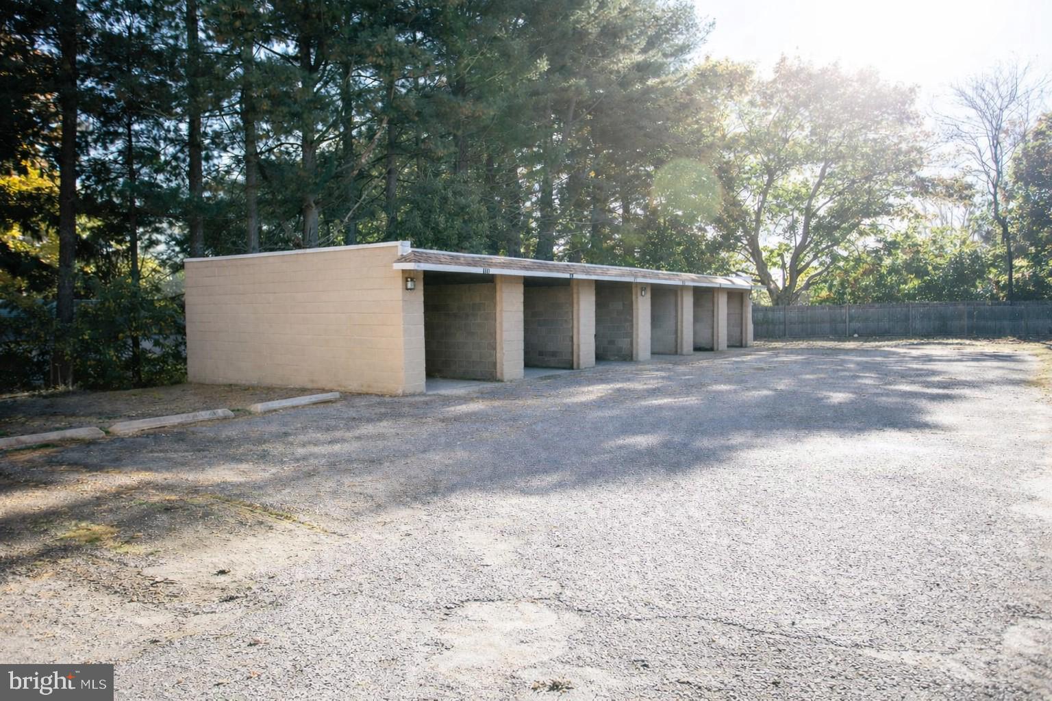 56 LINWOOD AVENUE 102