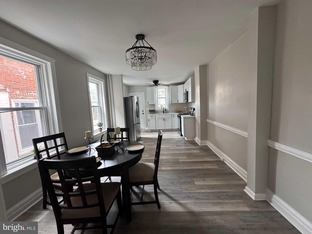 Photo of 517 Delamore Place, WILMINGTON, DE 19805 (MLS # DENC2094212)