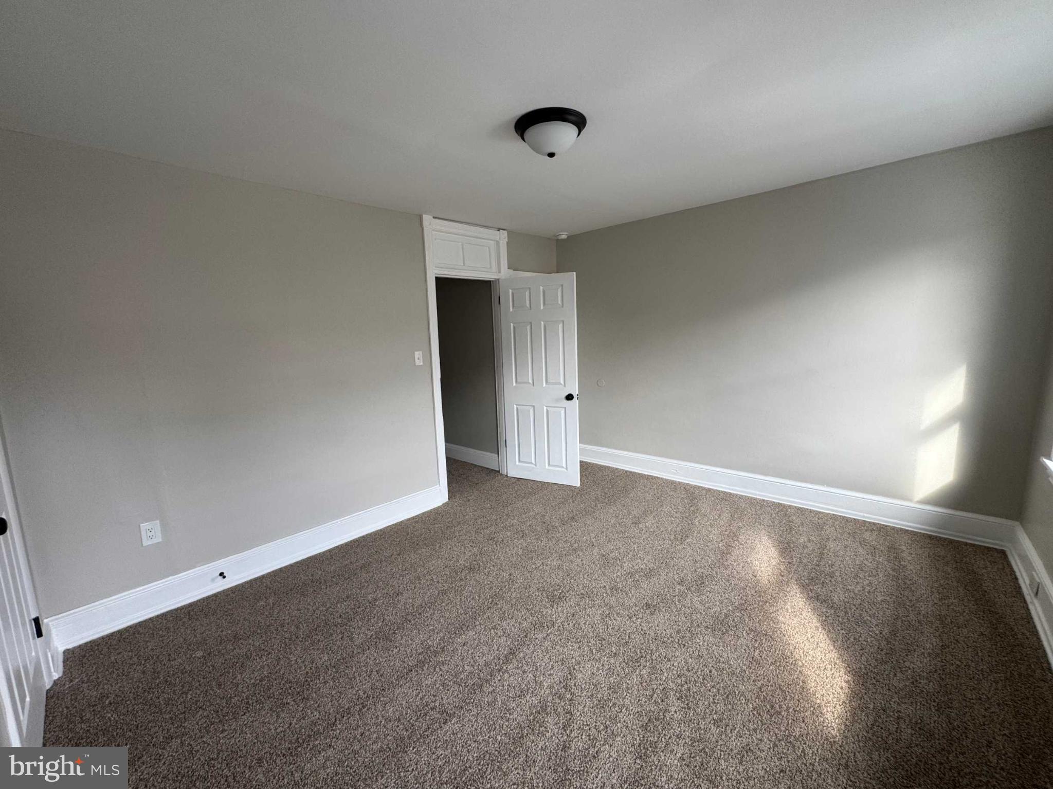 WILM #22 - Residential