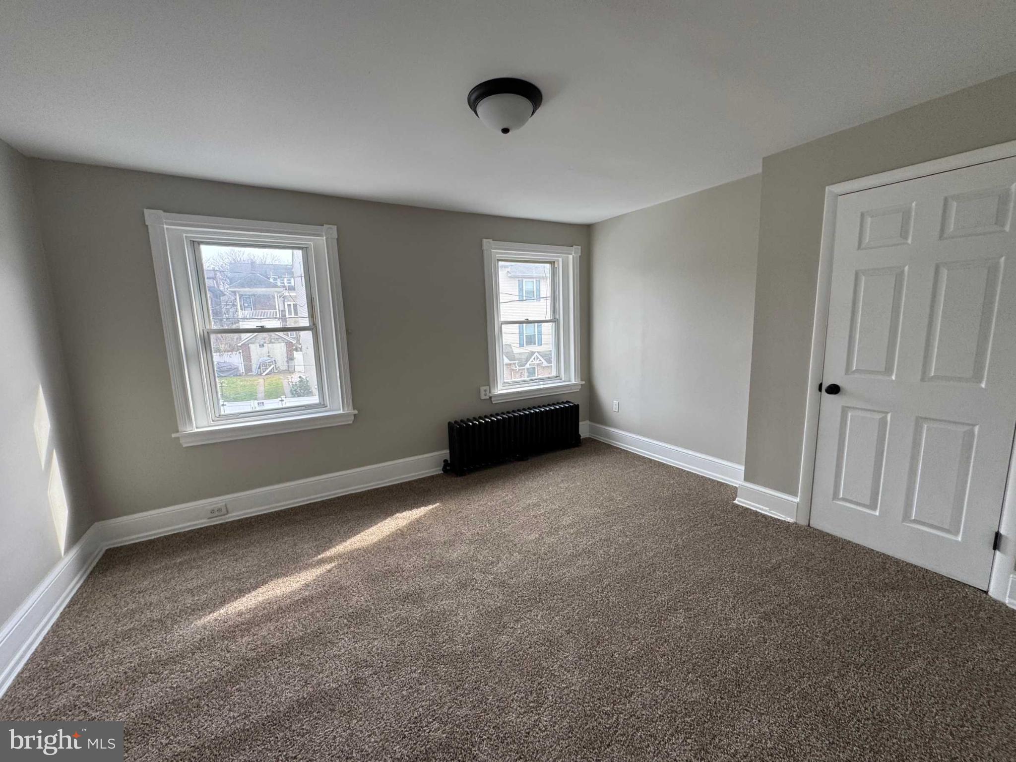 WILM #22 - Residential