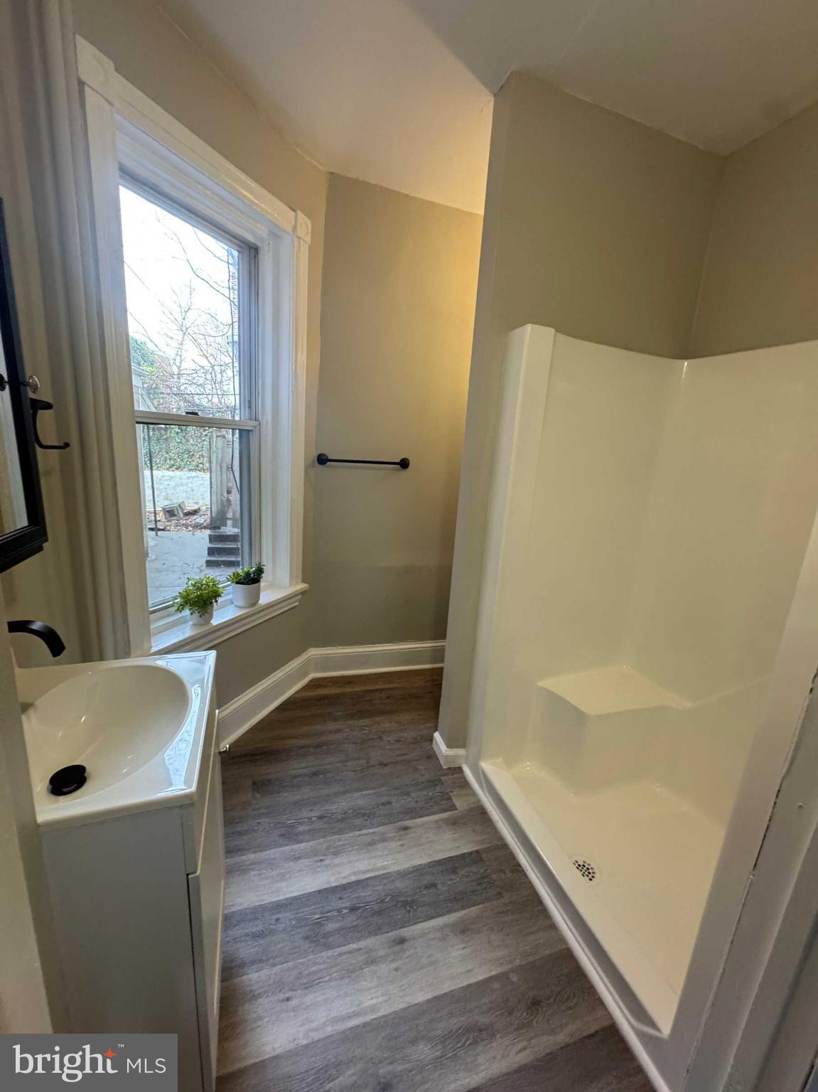 WILM #22 - Residential