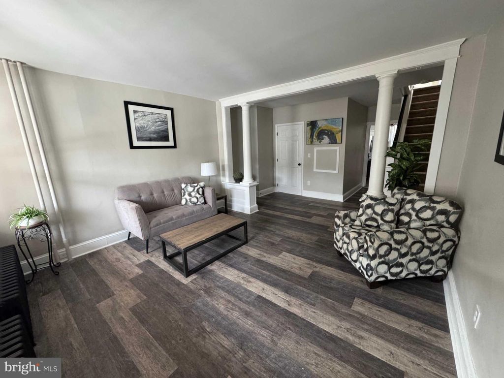 Photo of 517 Delamore Place, WILMINGTON, DE 19805 (MLS # DENC2094212)