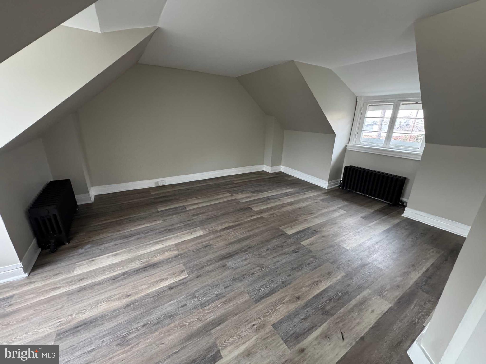 WILM #22 - Residential