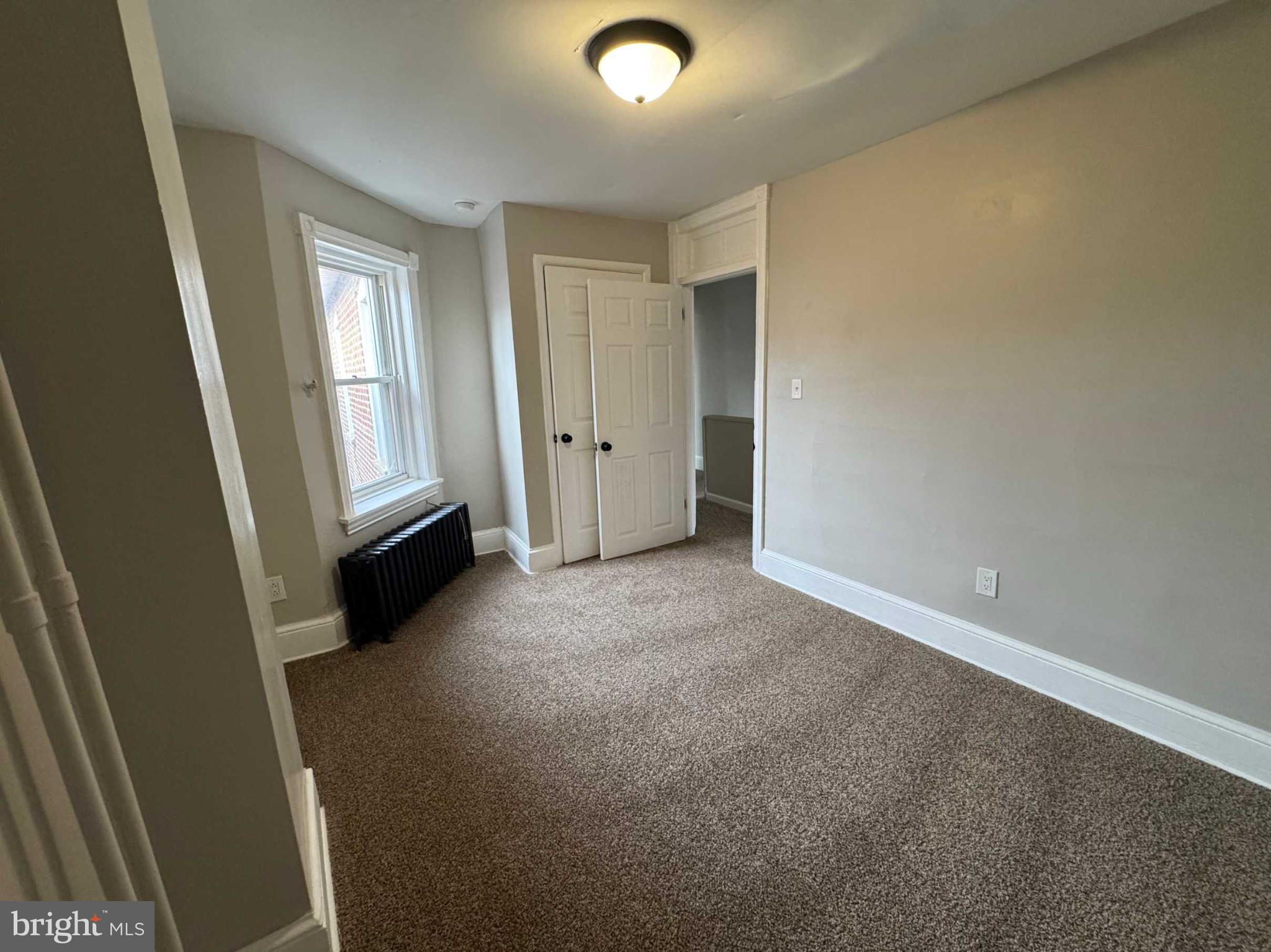 WILM #22 - Residential