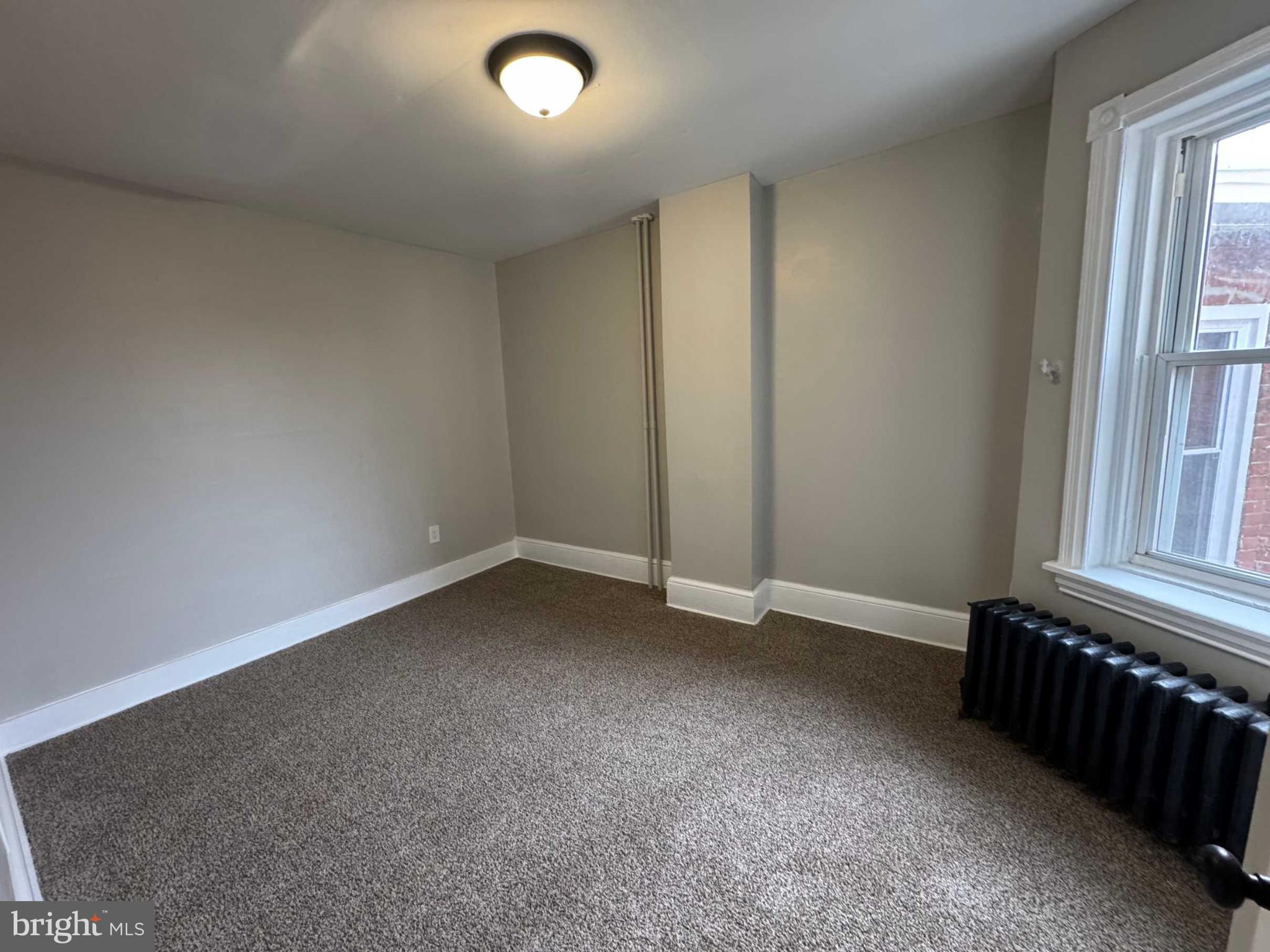 WILM #22 - Residential