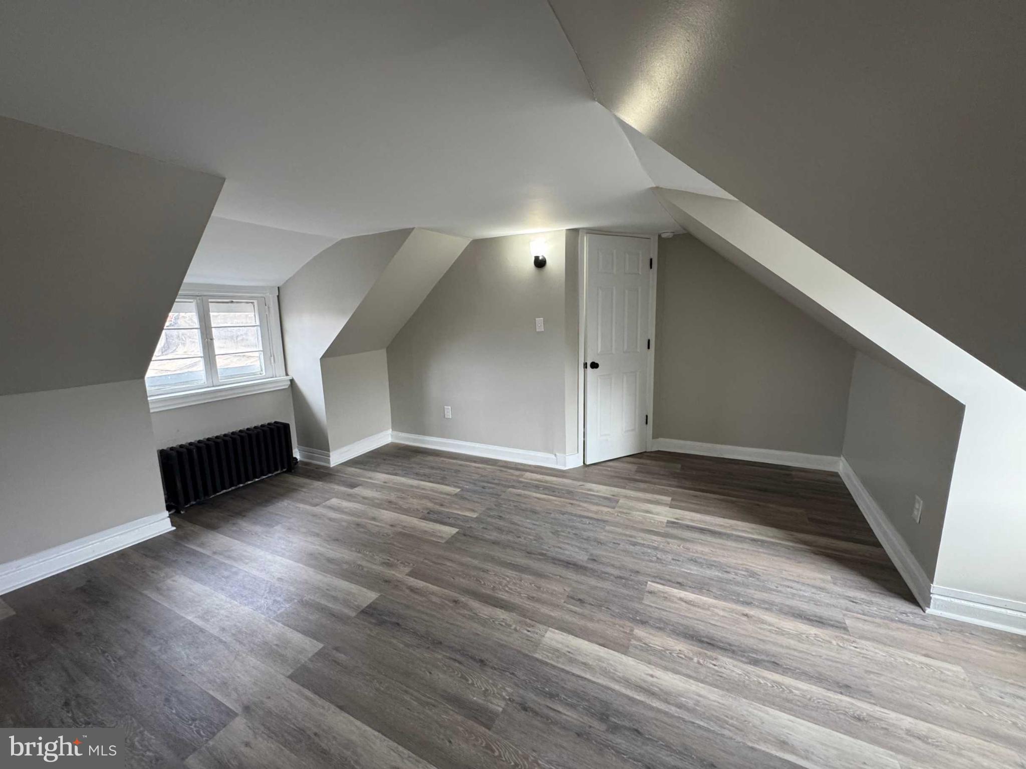 WILM #22 - Residential