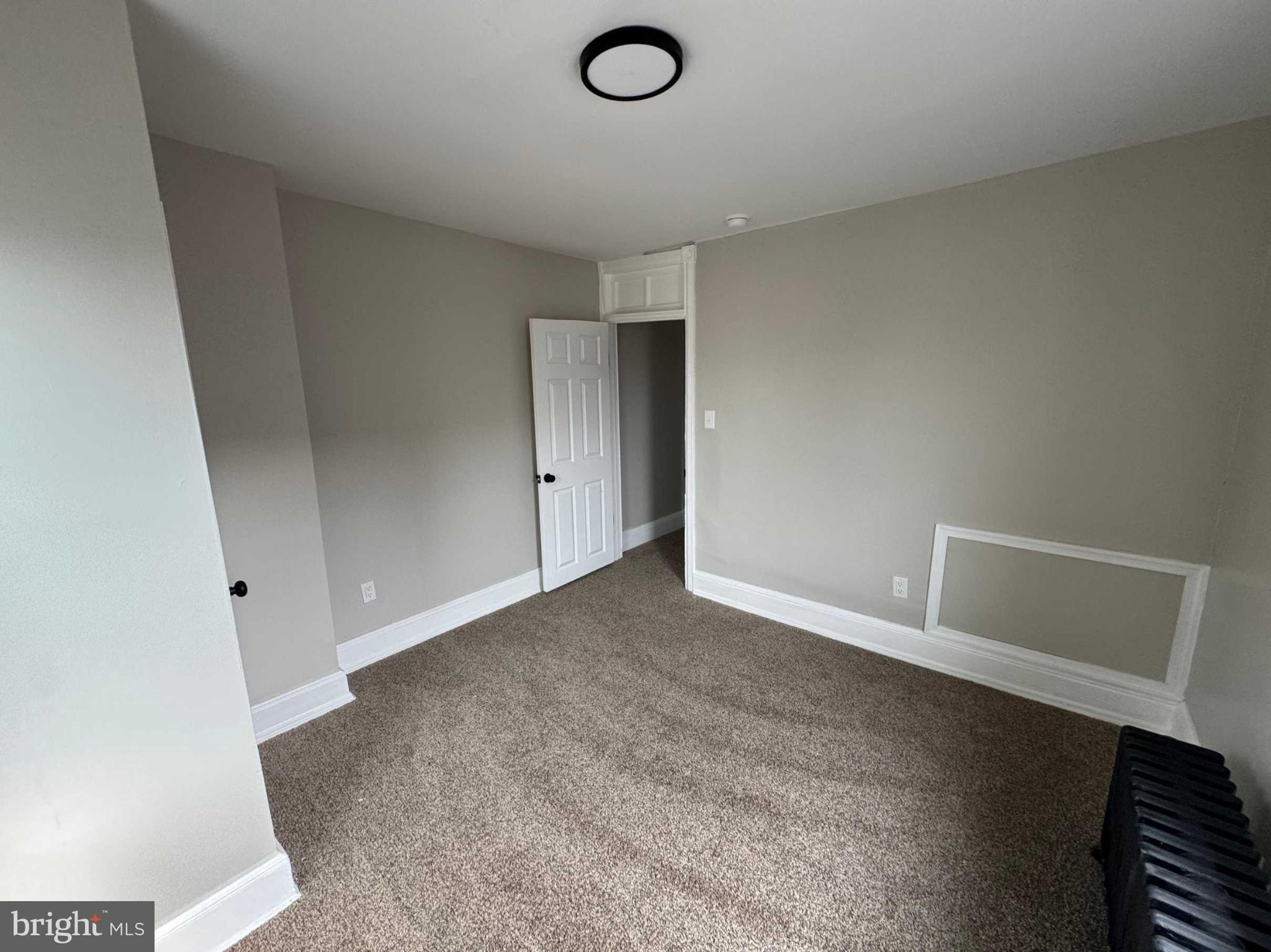 WILM #22 - Residential