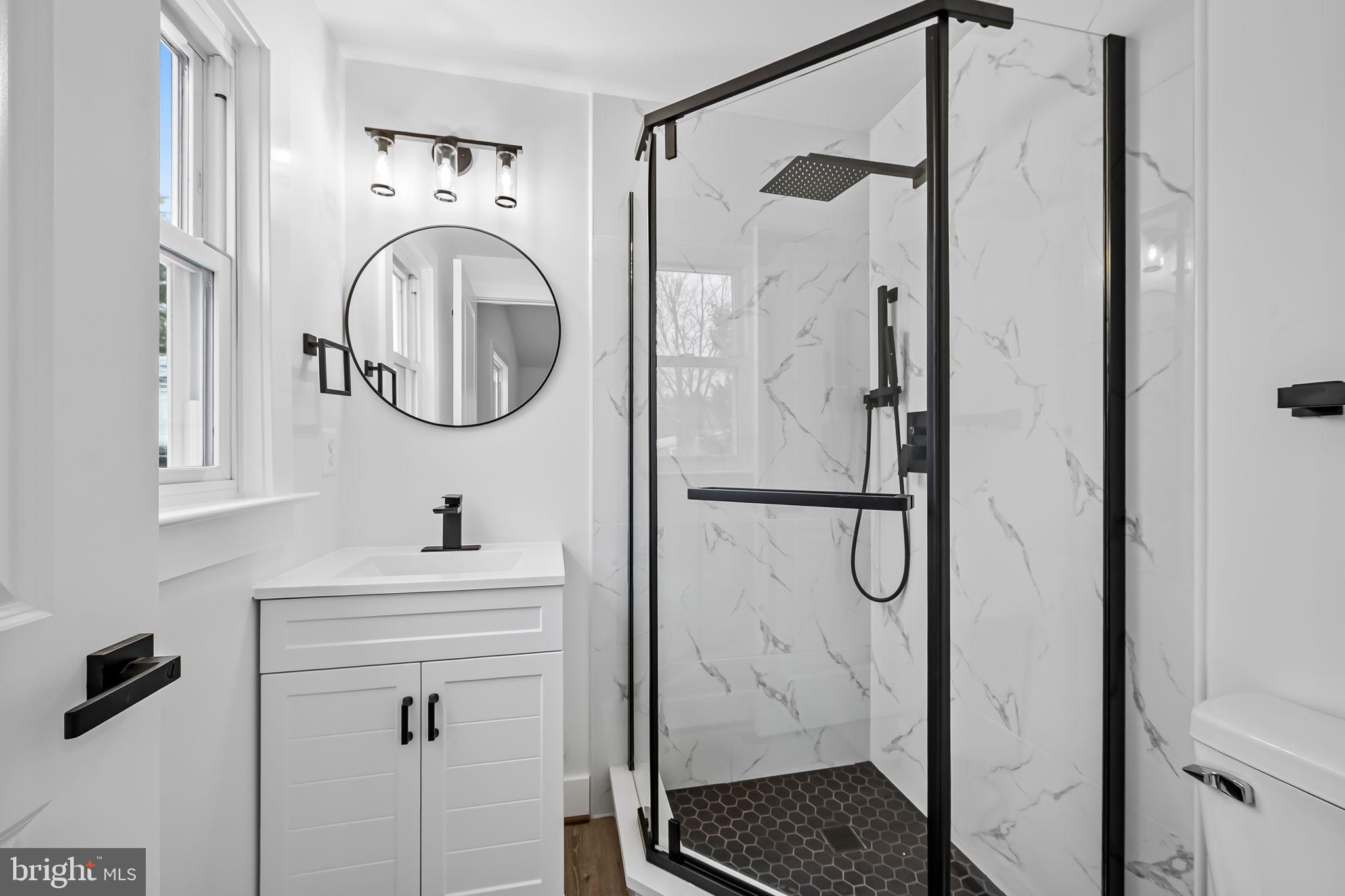 CROWN ESTATES - Residential