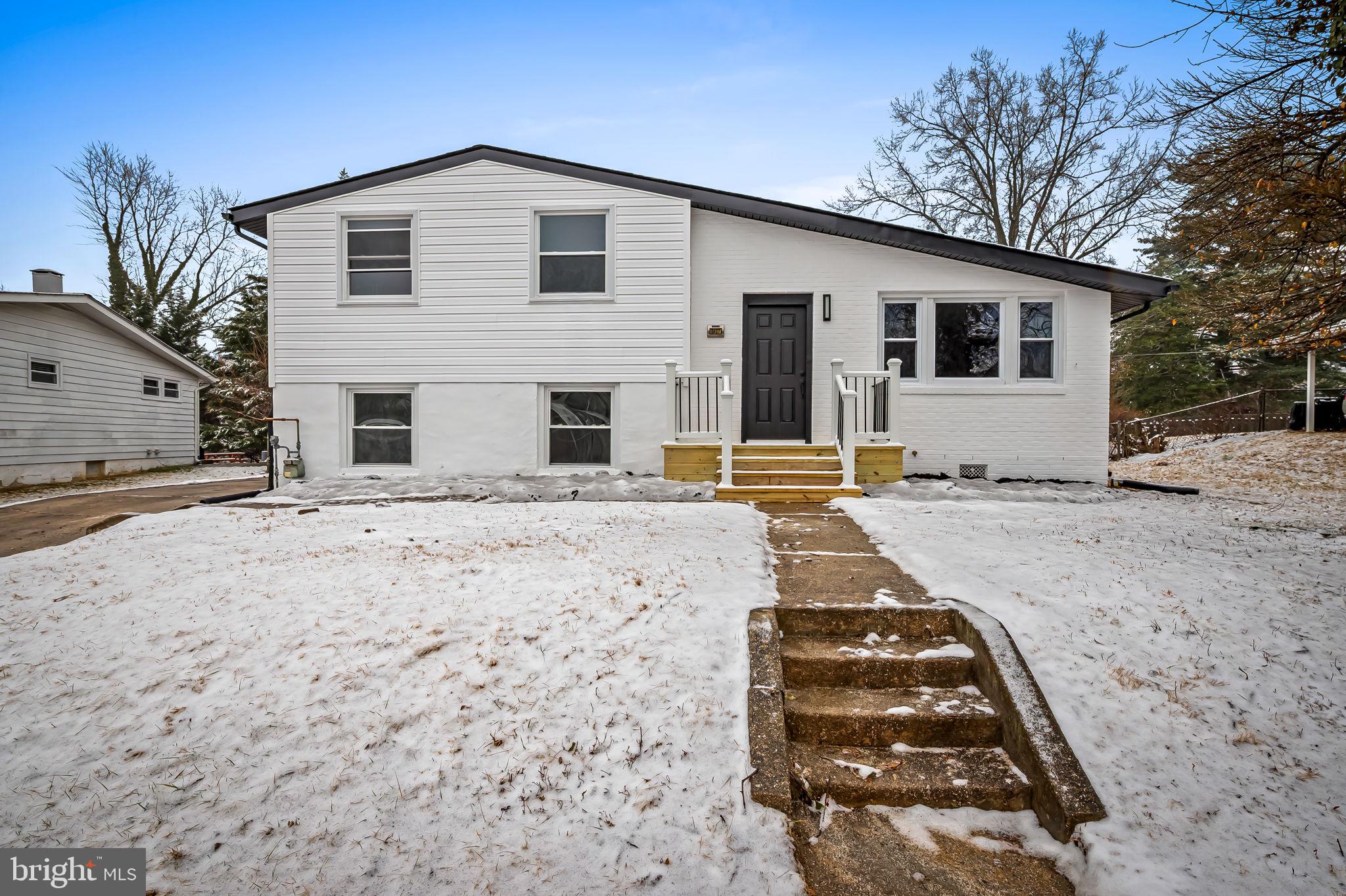 CROWN ESTATES - Residential