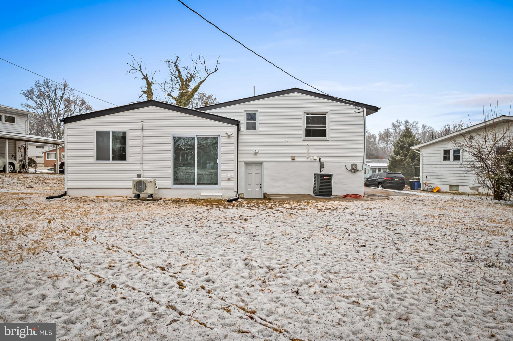 CROWN ESTATES - Residential