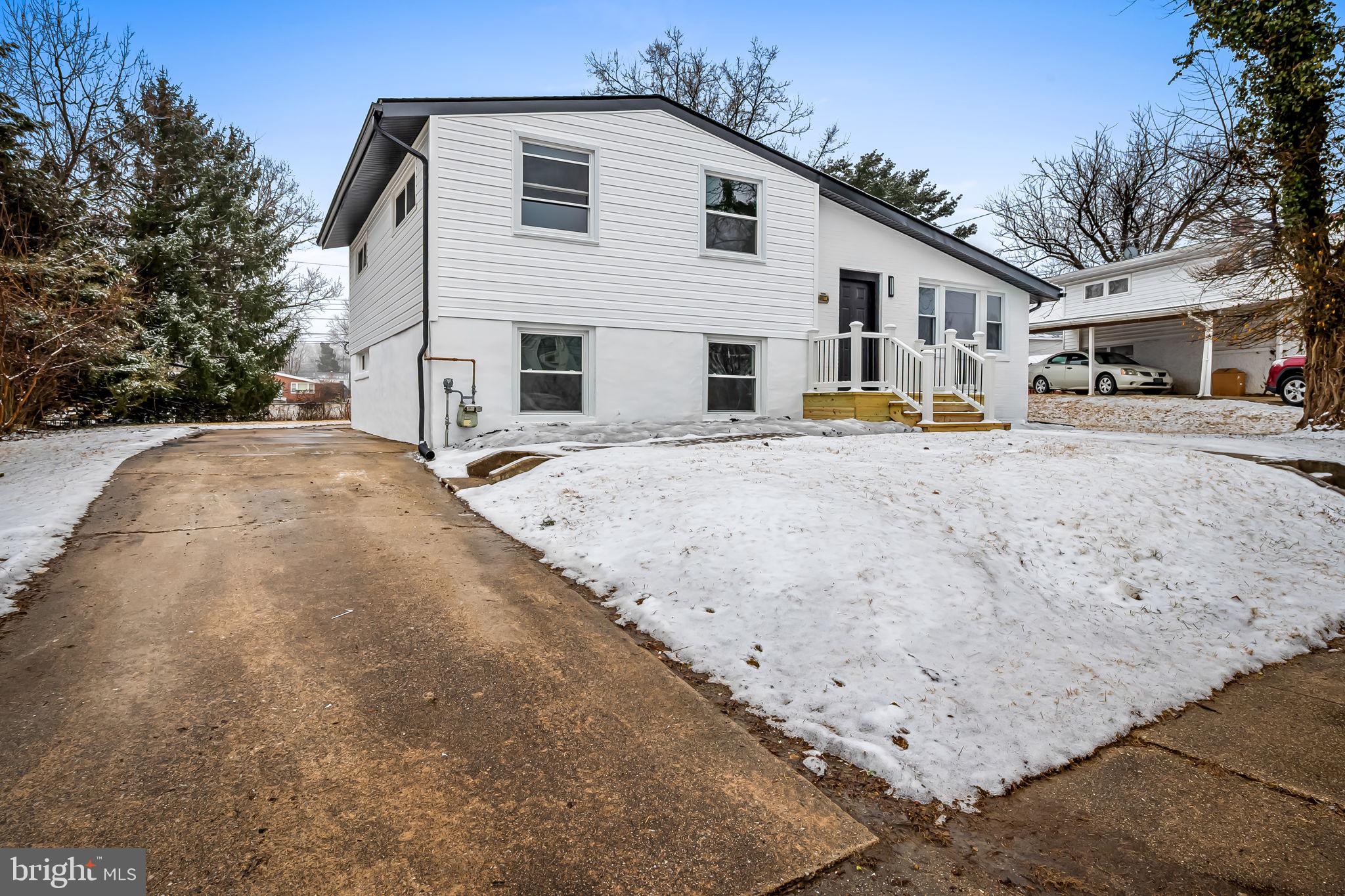 CROWN ESTATES - Residential